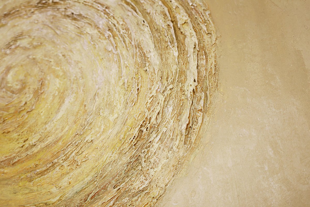 Rays of Resistance 5.jpg