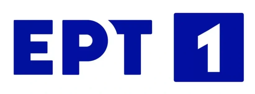 ert1-20206331.logowik.com.webp