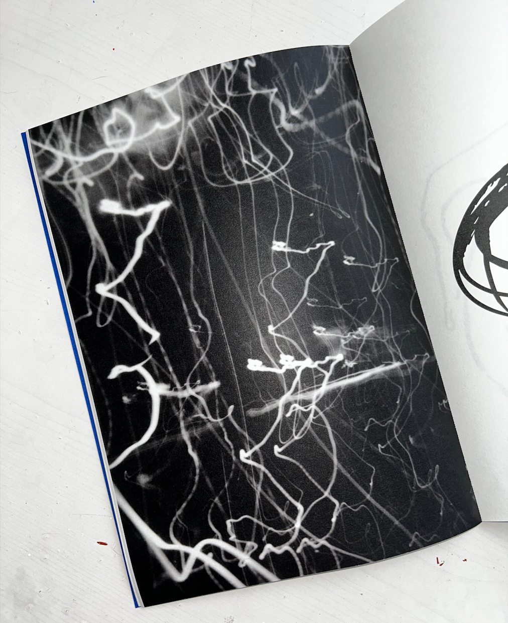 Screenshot 2026-03-20 at 16.05.53.png