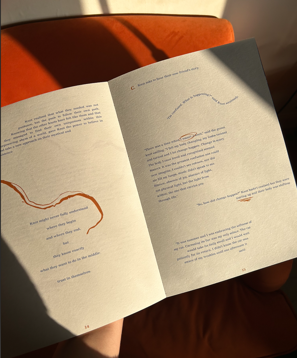 KSENOI zine 2.png