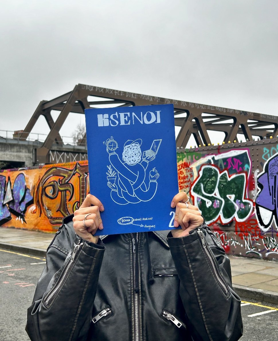 Screenshot 2026-03-12 at 13.47.39.jpg