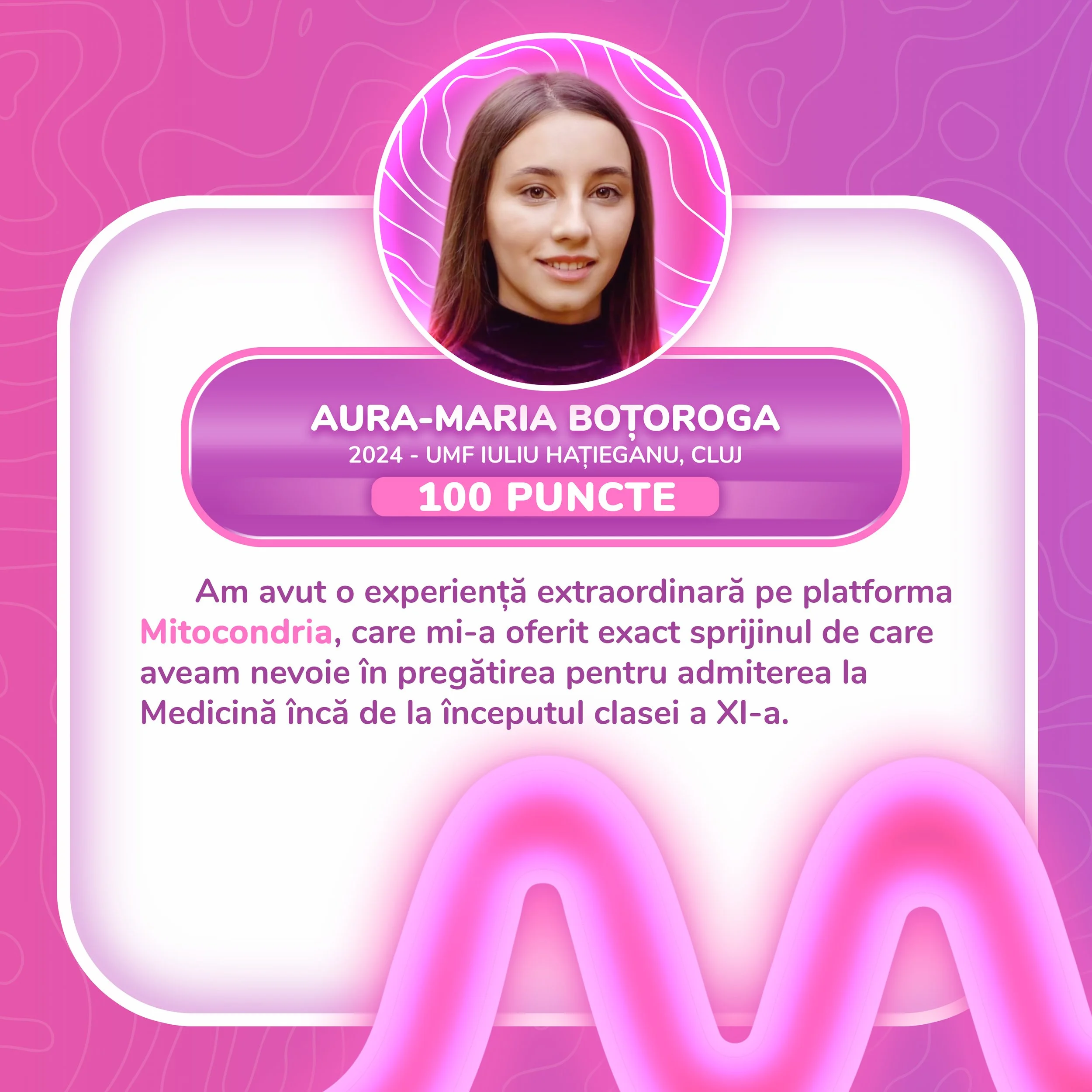 recenzii team mitocondria aura.jpg
