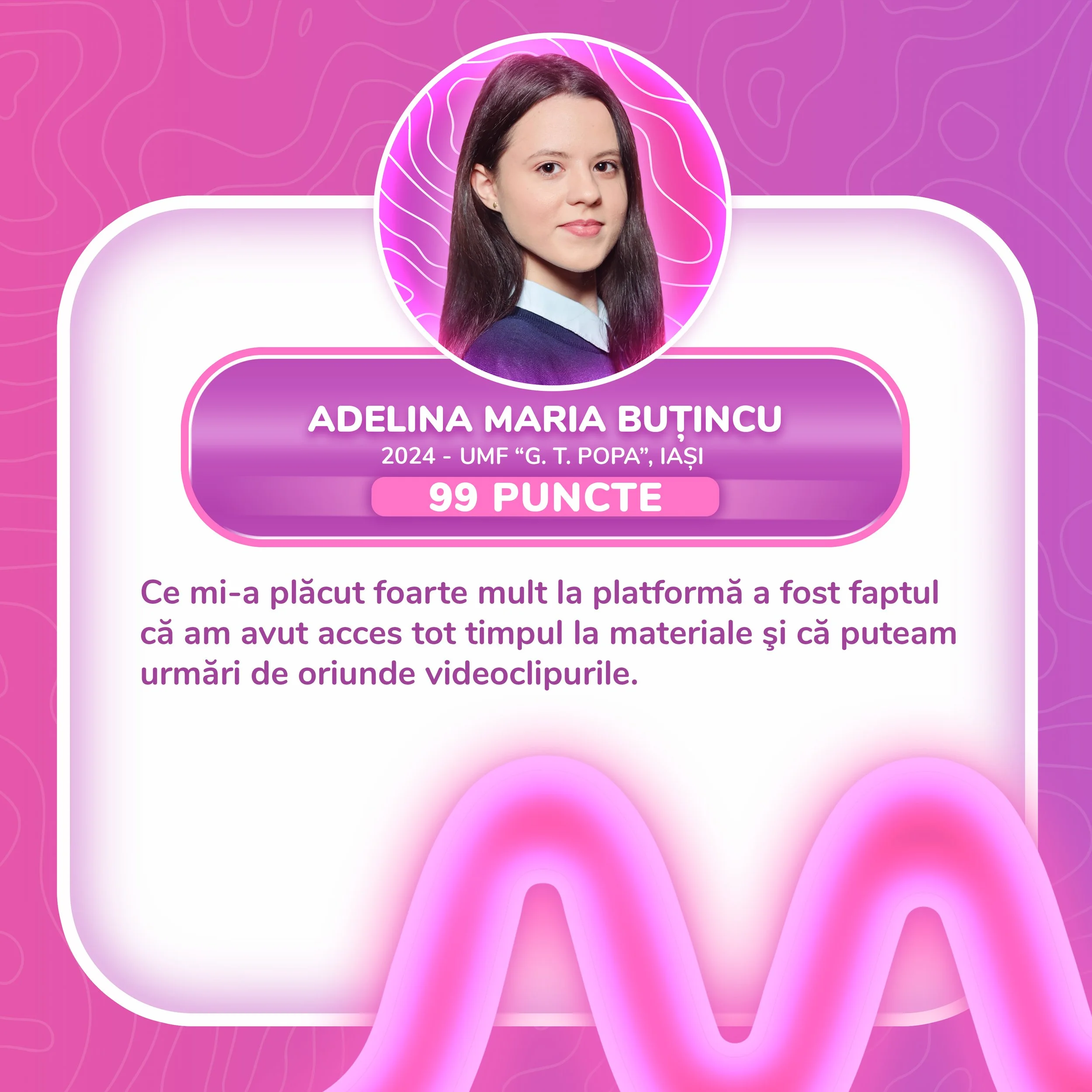 recenzii team mitocondria adelina.jpg
