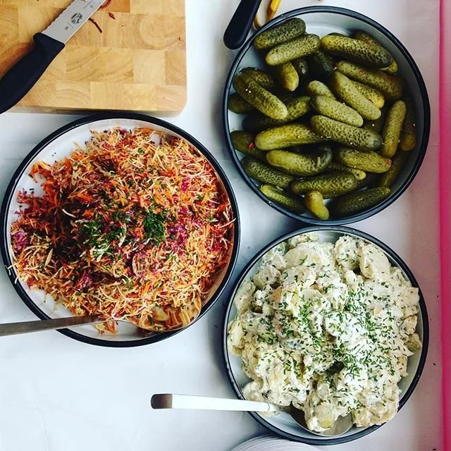 THORNHILL MUSIC FESTIVAL 2026, Farmers Arms, Thornhill