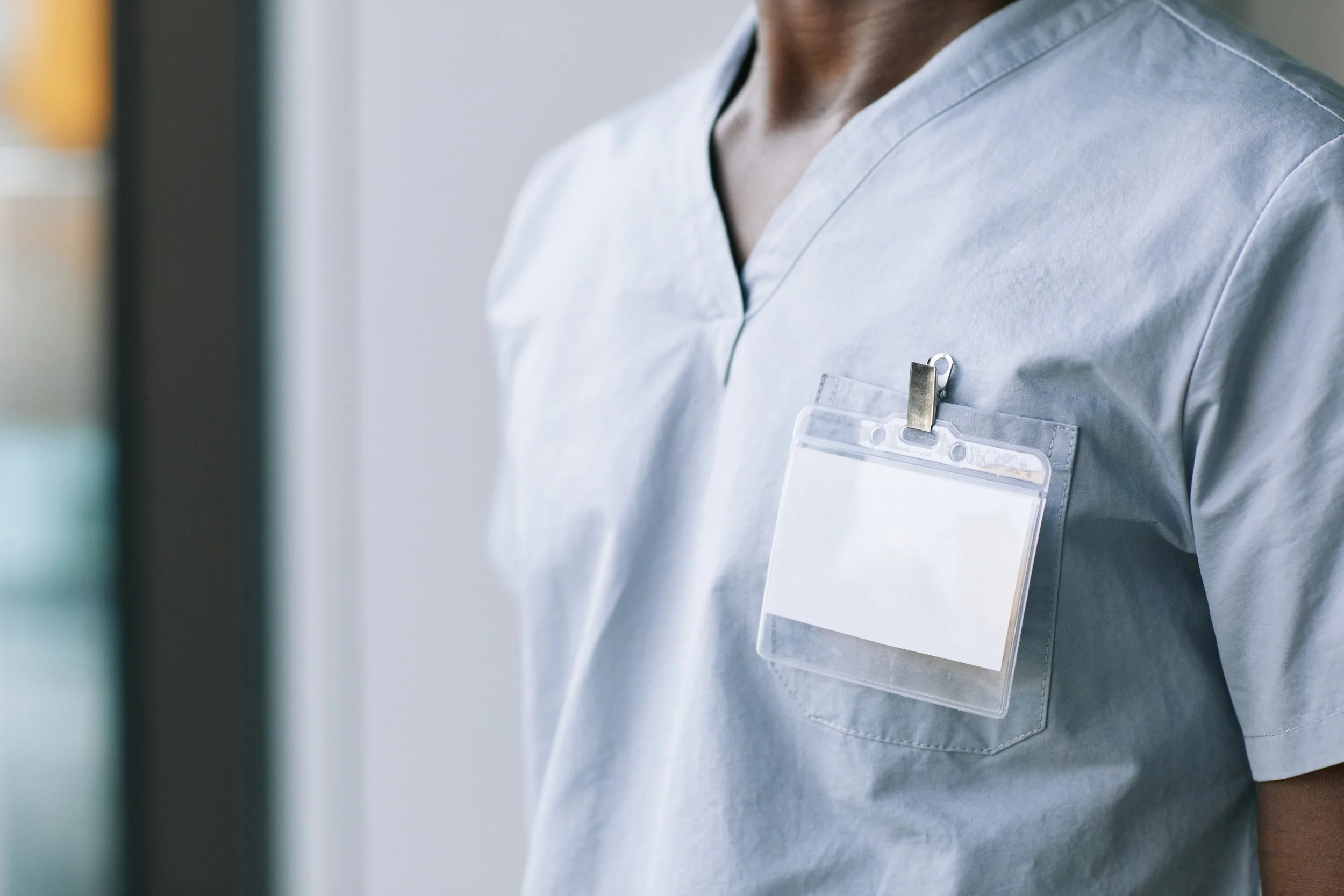 International Nurses Day
