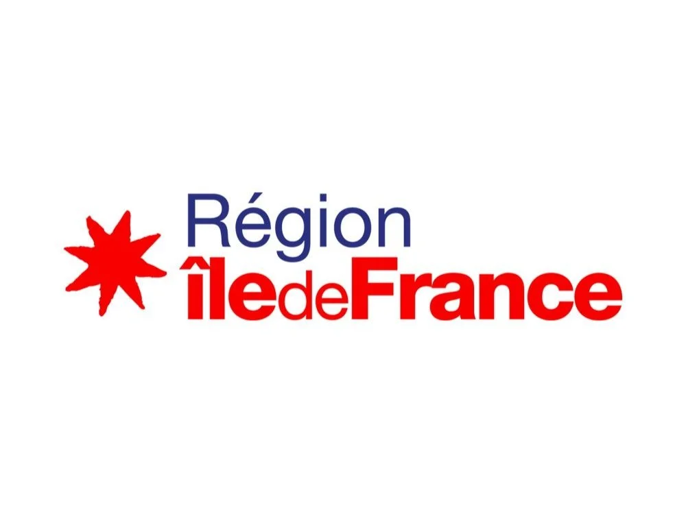 Logo-de-la-region-Ile-de-France.jpg