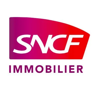 logo_sncf_immo.jpg