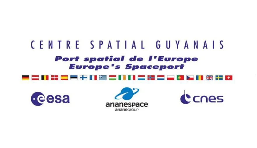 centre spatial guyanais logo.jpg