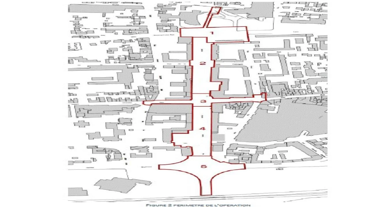 image projet 5 - AE.jpg