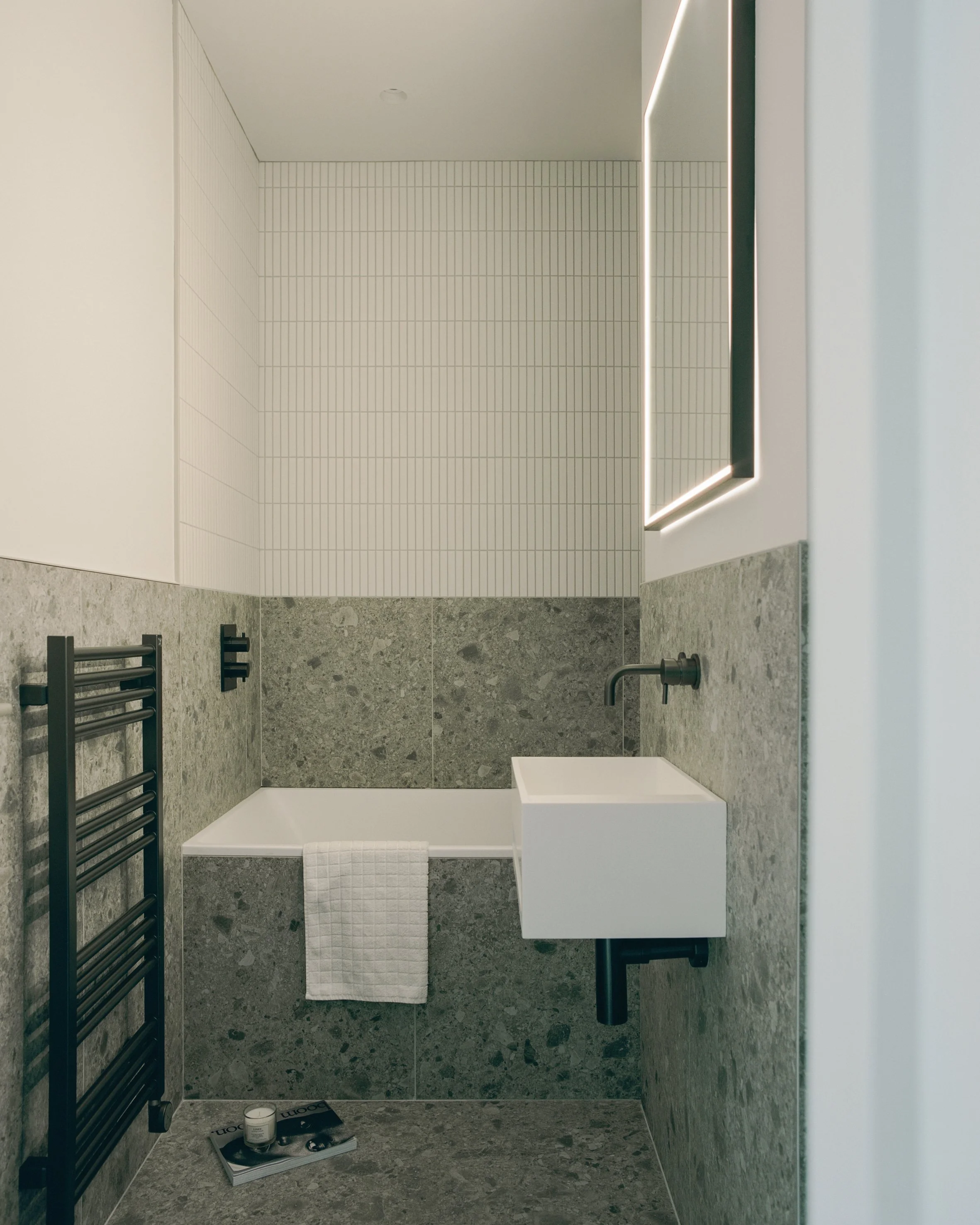 Pend Architects Canon Mews © Lorenzo Zandri 2026-43.jpg