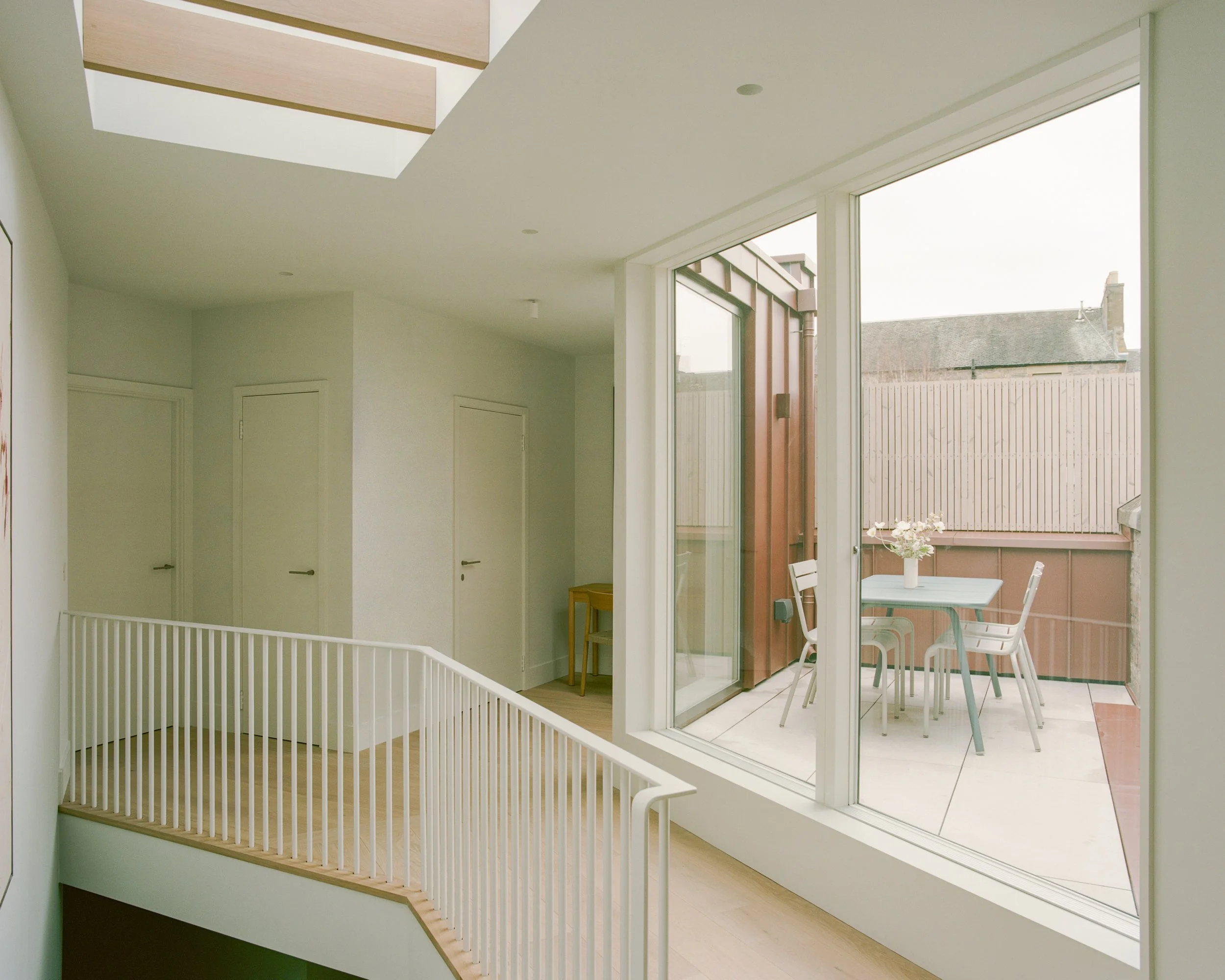 Pend Architects Canon Mews © Lorenzo Zandri 2026-37.jpg