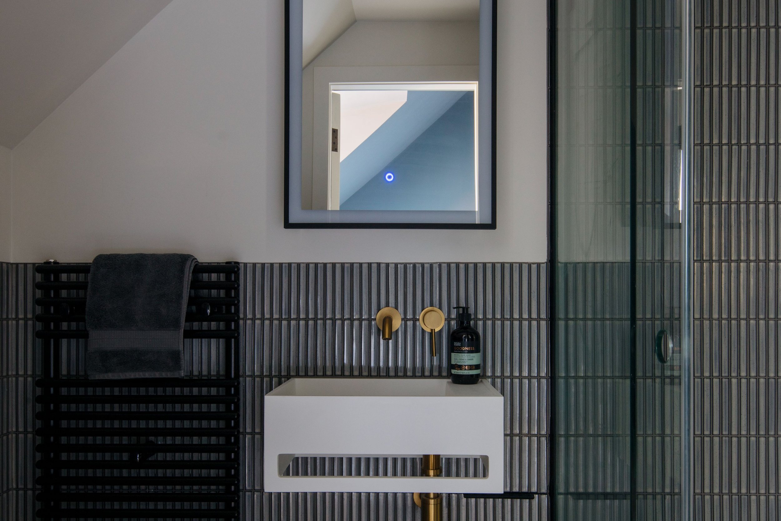 Gloss-Projects-Building-Contractors-Edinburgh-0-54.jpg