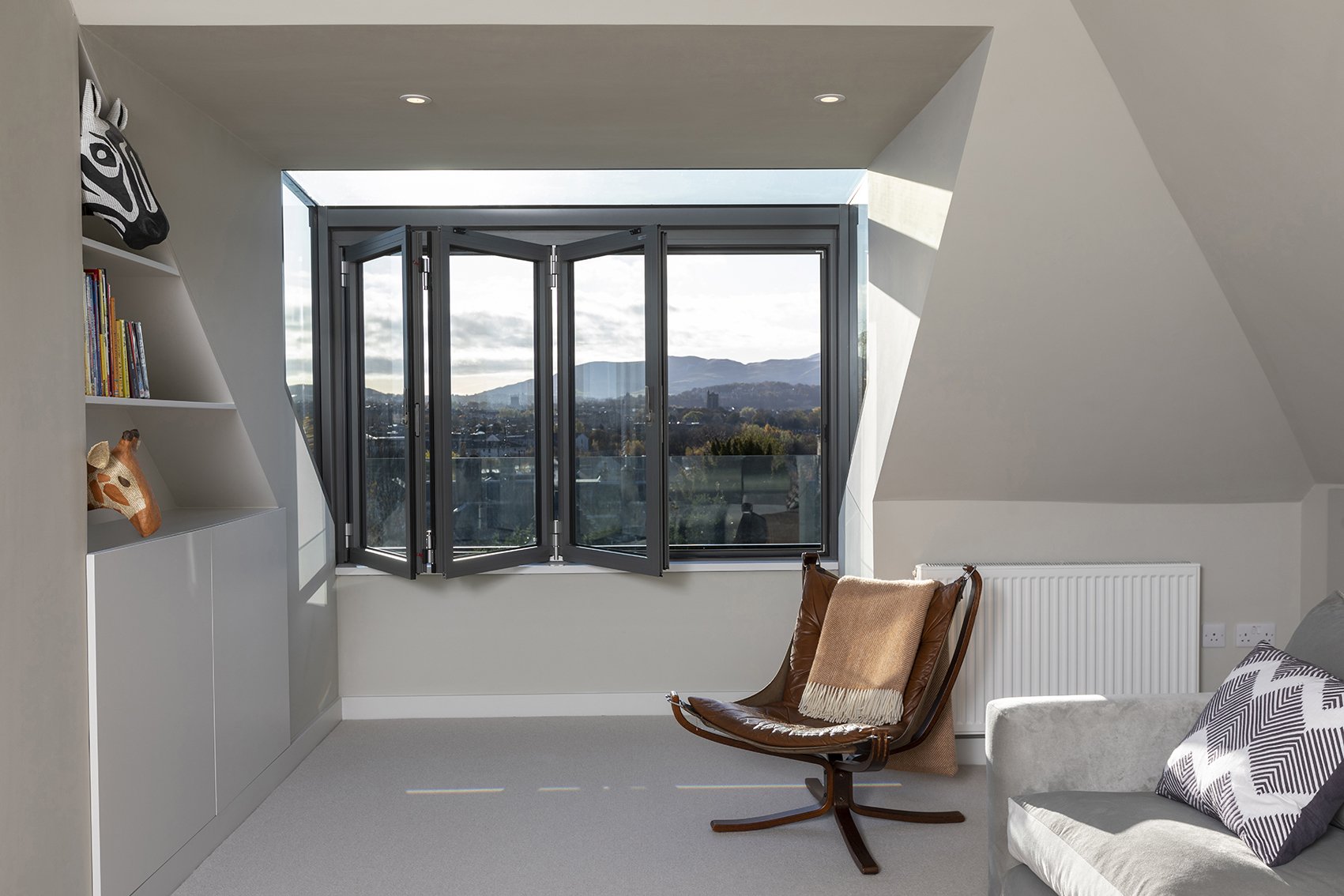 Gloss-Projects-Building-Contractors-Edinburgh-51.jpg