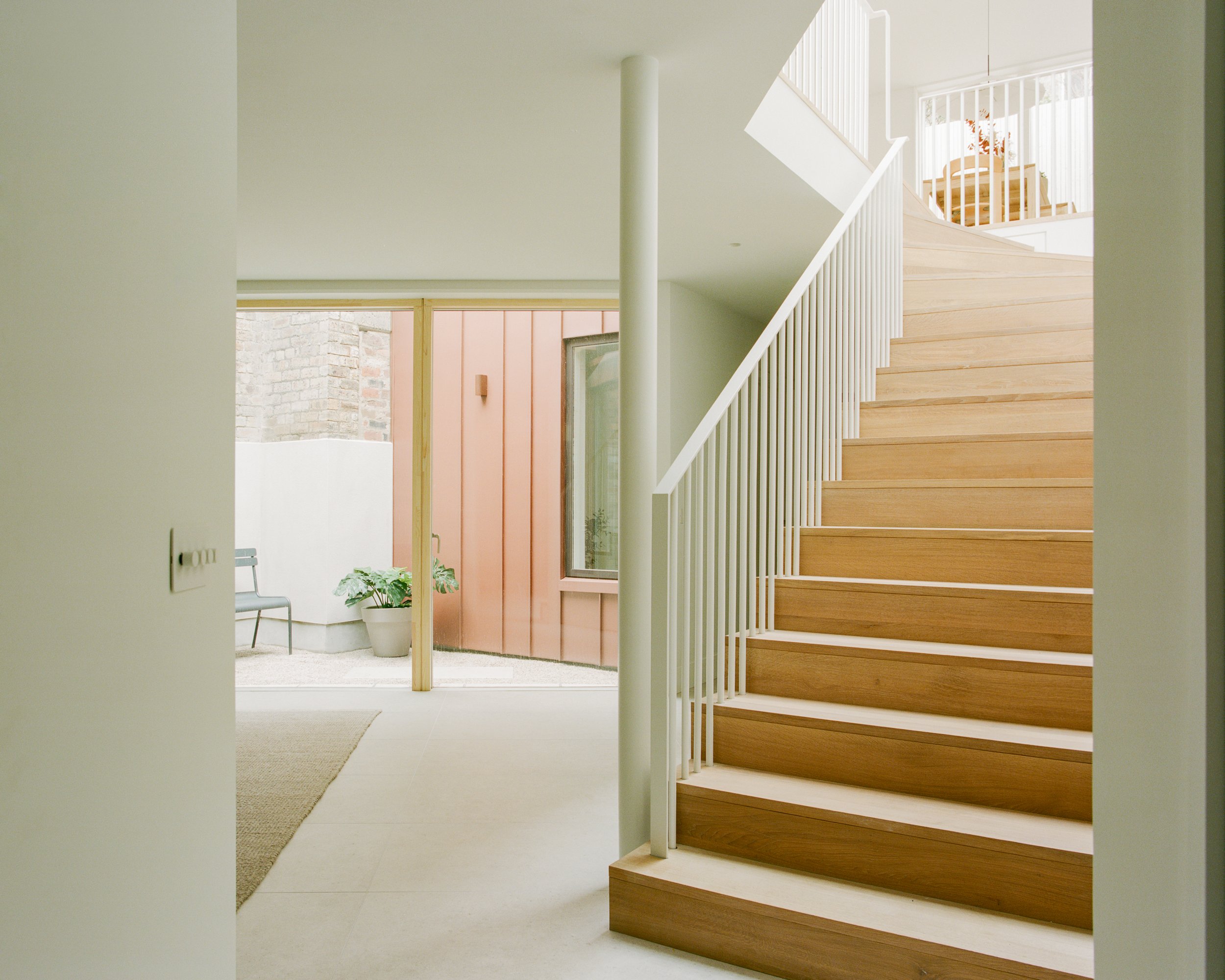 Pend Architects Canon Mews © Lorenzo Zandri 2026-20.jpg