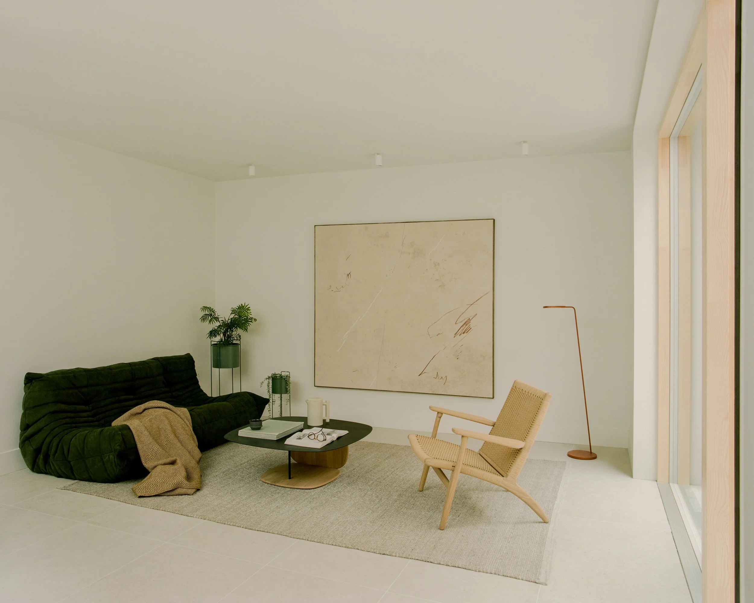 Pend Architects Canon Mews © Lorenzo Zandri 2026-22.jpg