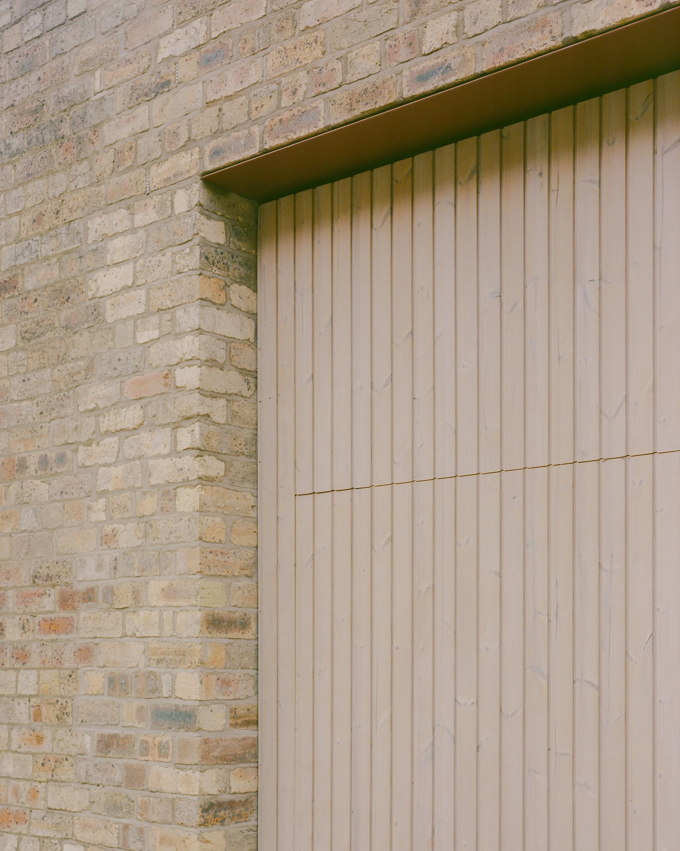 Pend Architects Canon Mews © Lorenzo Zandri 2026-17.jpg