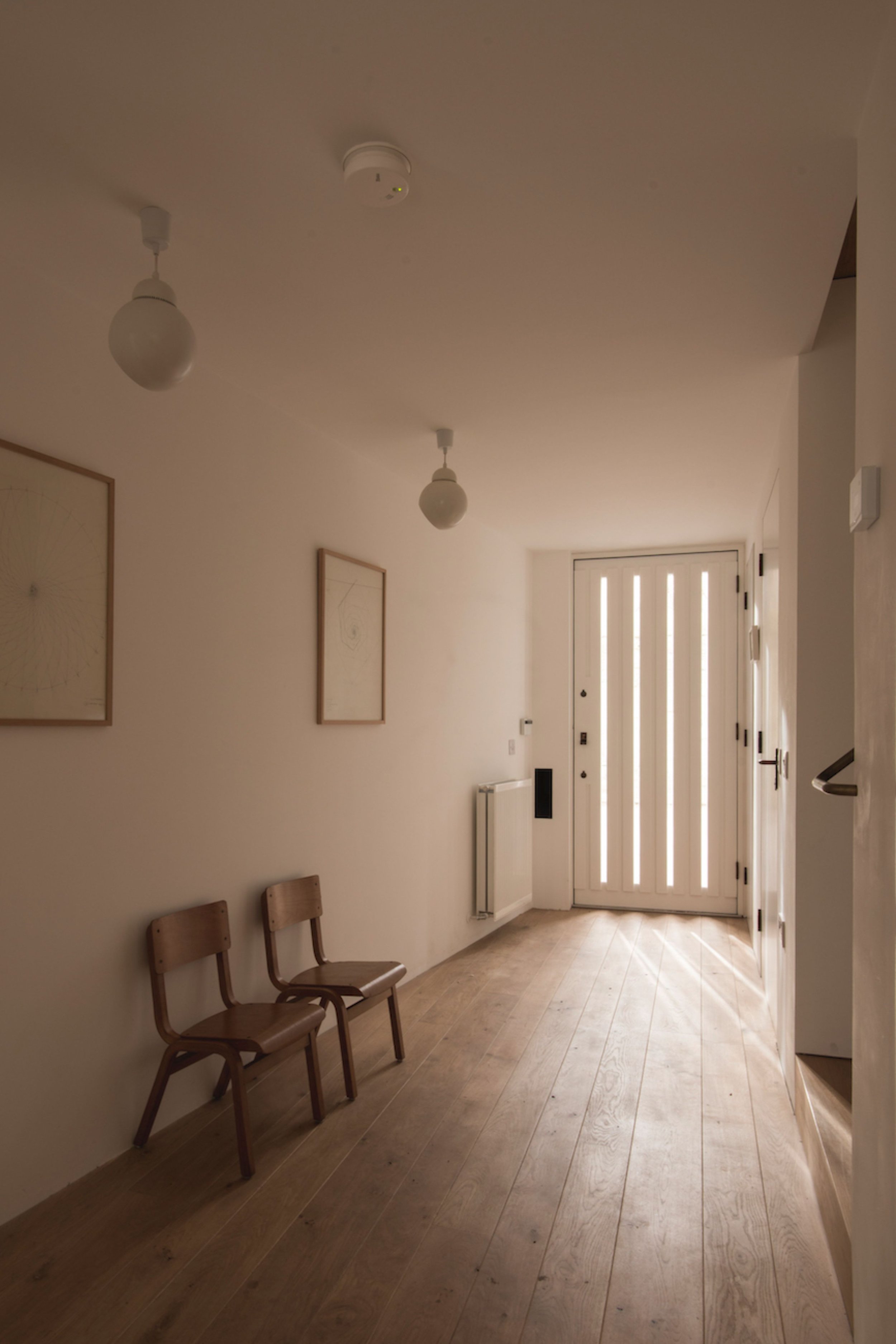 Gloss-Projects-Building-Contractors-Edinburgh-04185.jpg