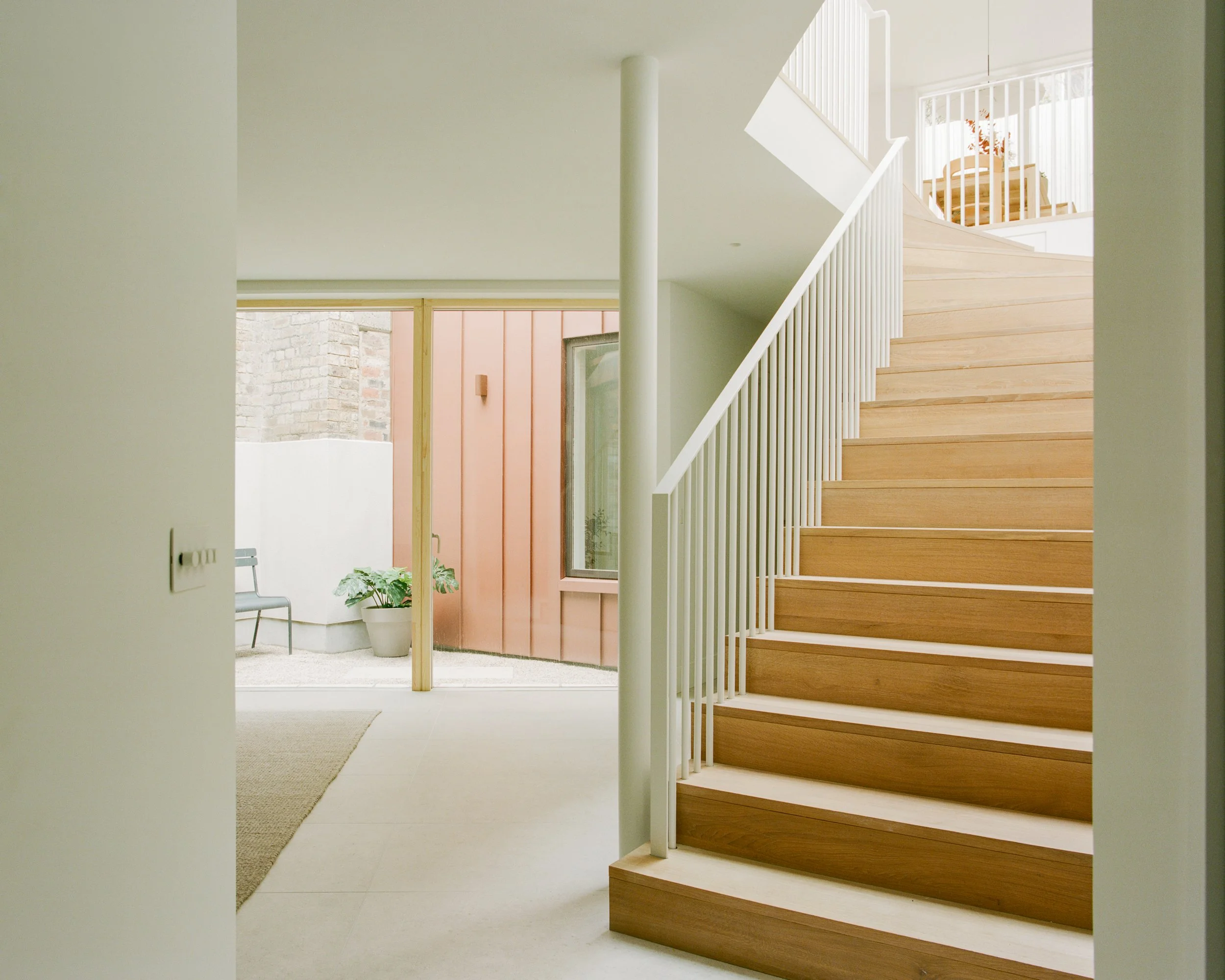 Pend Architects Canon Mews © Lorenzo Zandri 2026-20.jpg