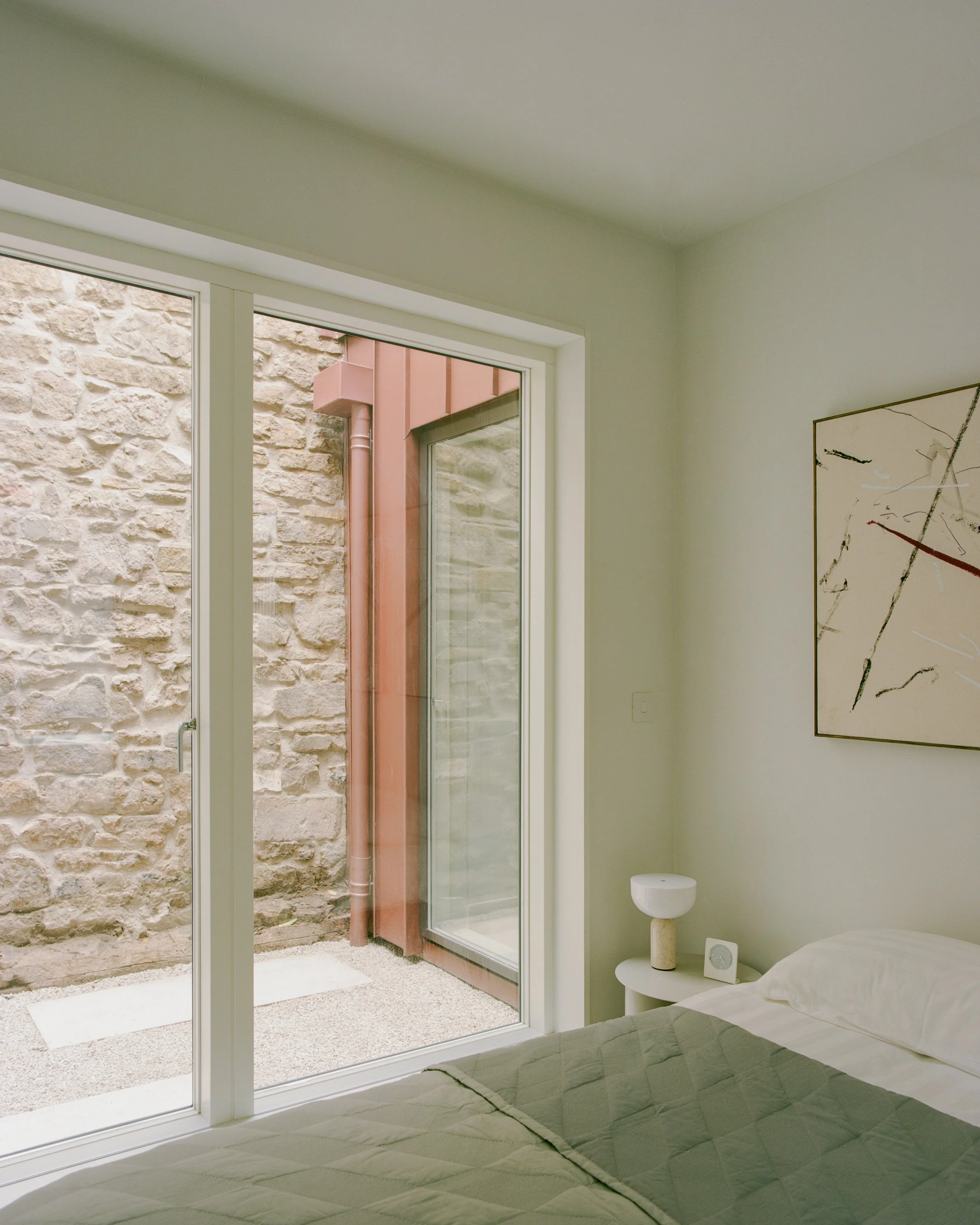 Pend Architects Canon Mews © Lorenzo Zandri 2026-25.jpg