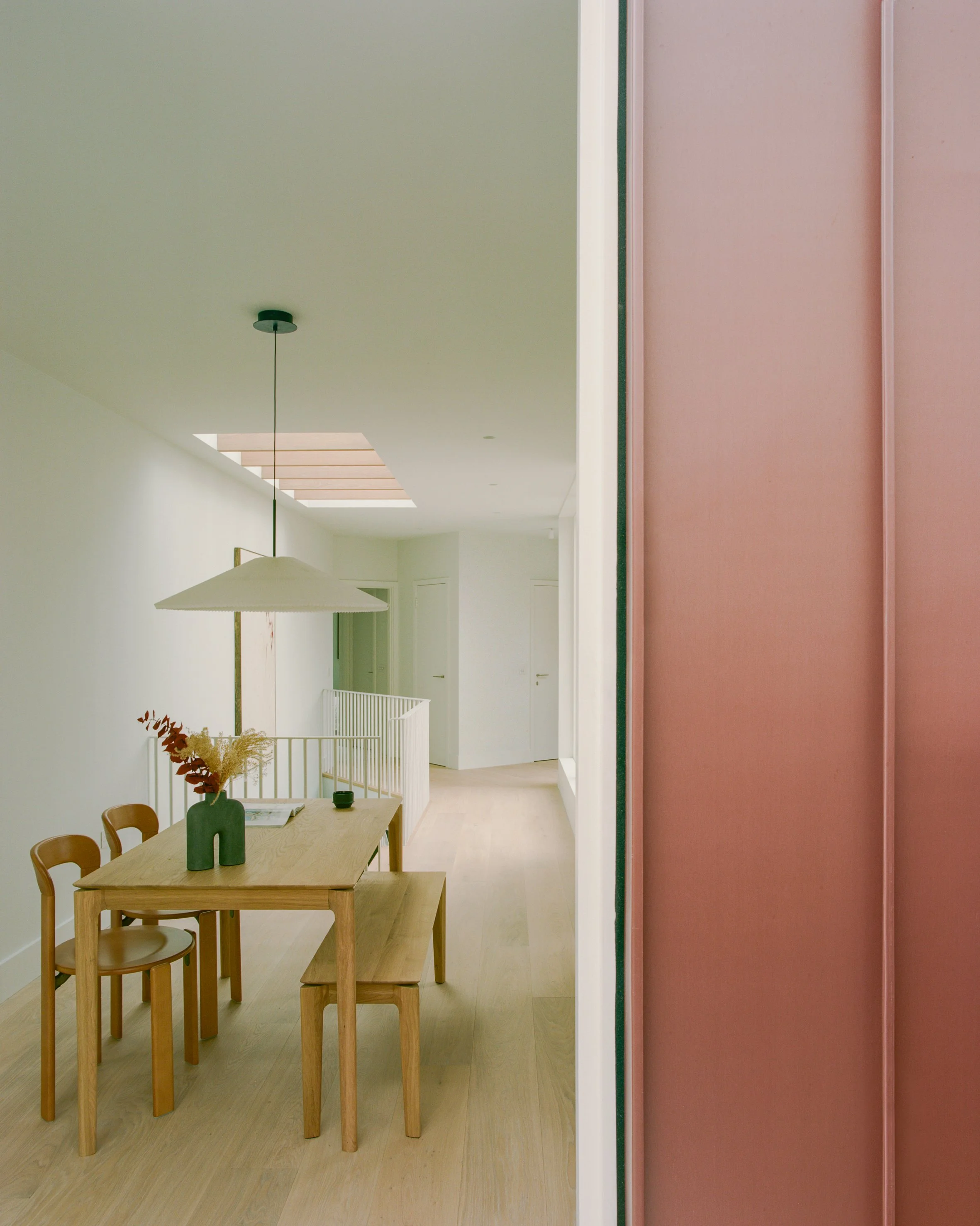 Pend Architects Canon Mews © Lorenzo Zandri 2026-32.jpg