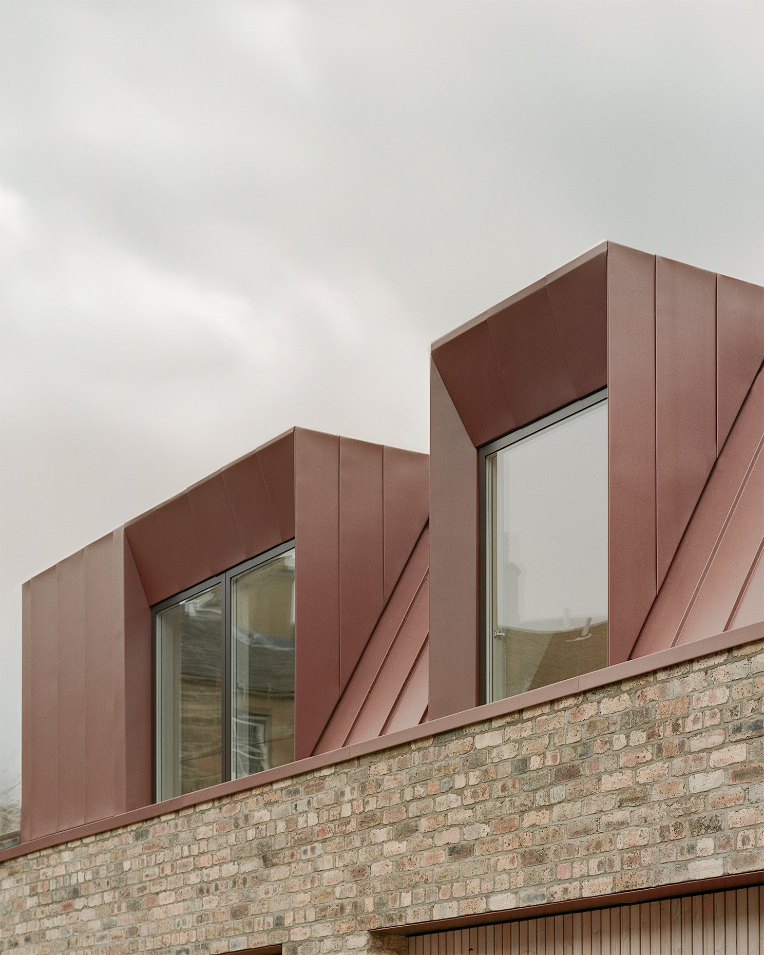 Pend Architects Canon Mews © Lorenzo Zandri 2026-12 .jpg