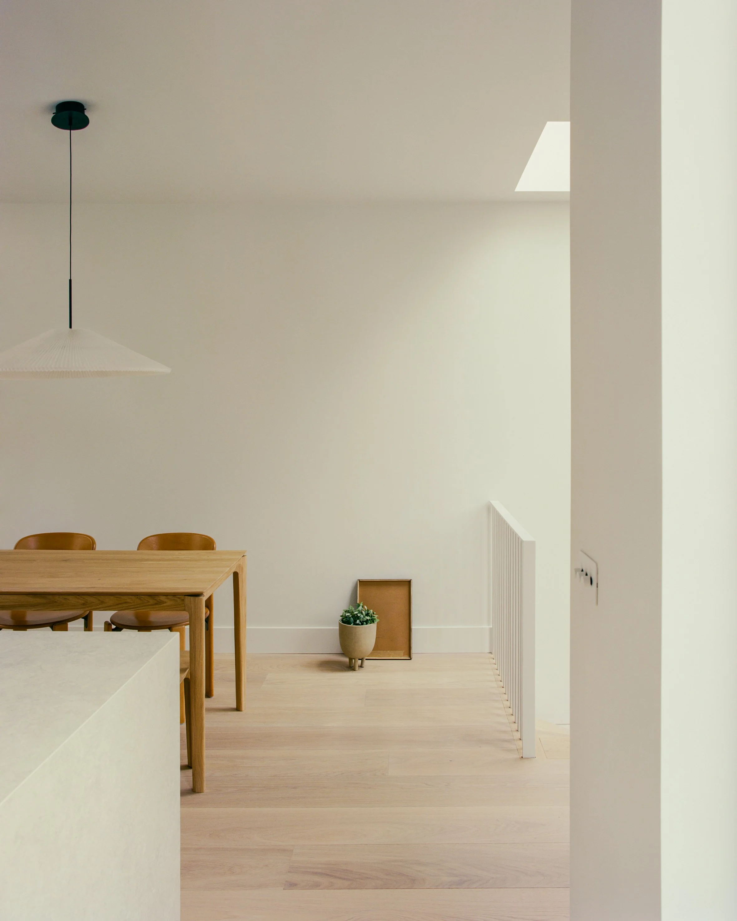 Pend Architects Canon Mews © Lorenzo Zandri 2026-34.jpg