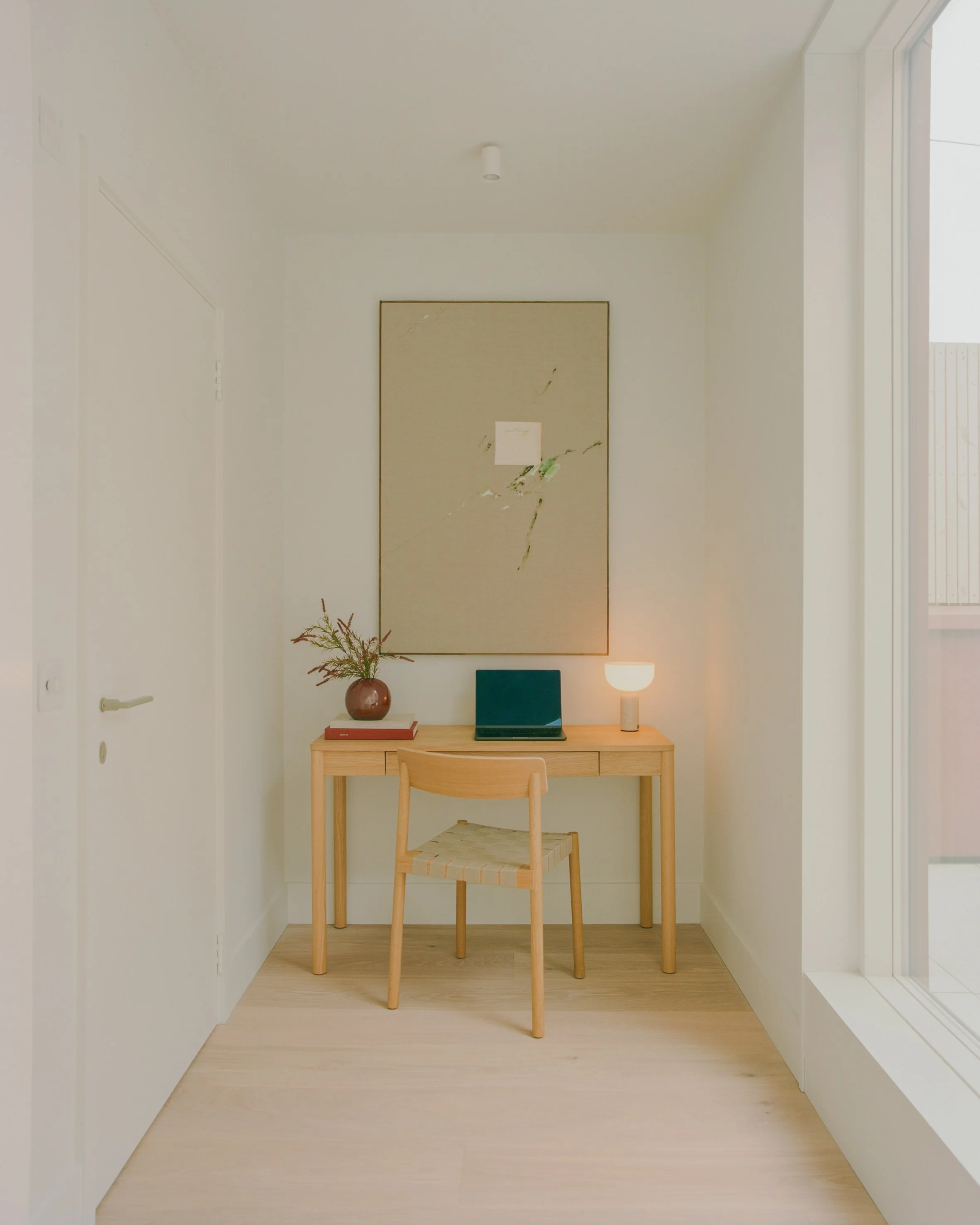 Pend Architects Canon Mews © Lorenzo Zandri 2026-40.jpg