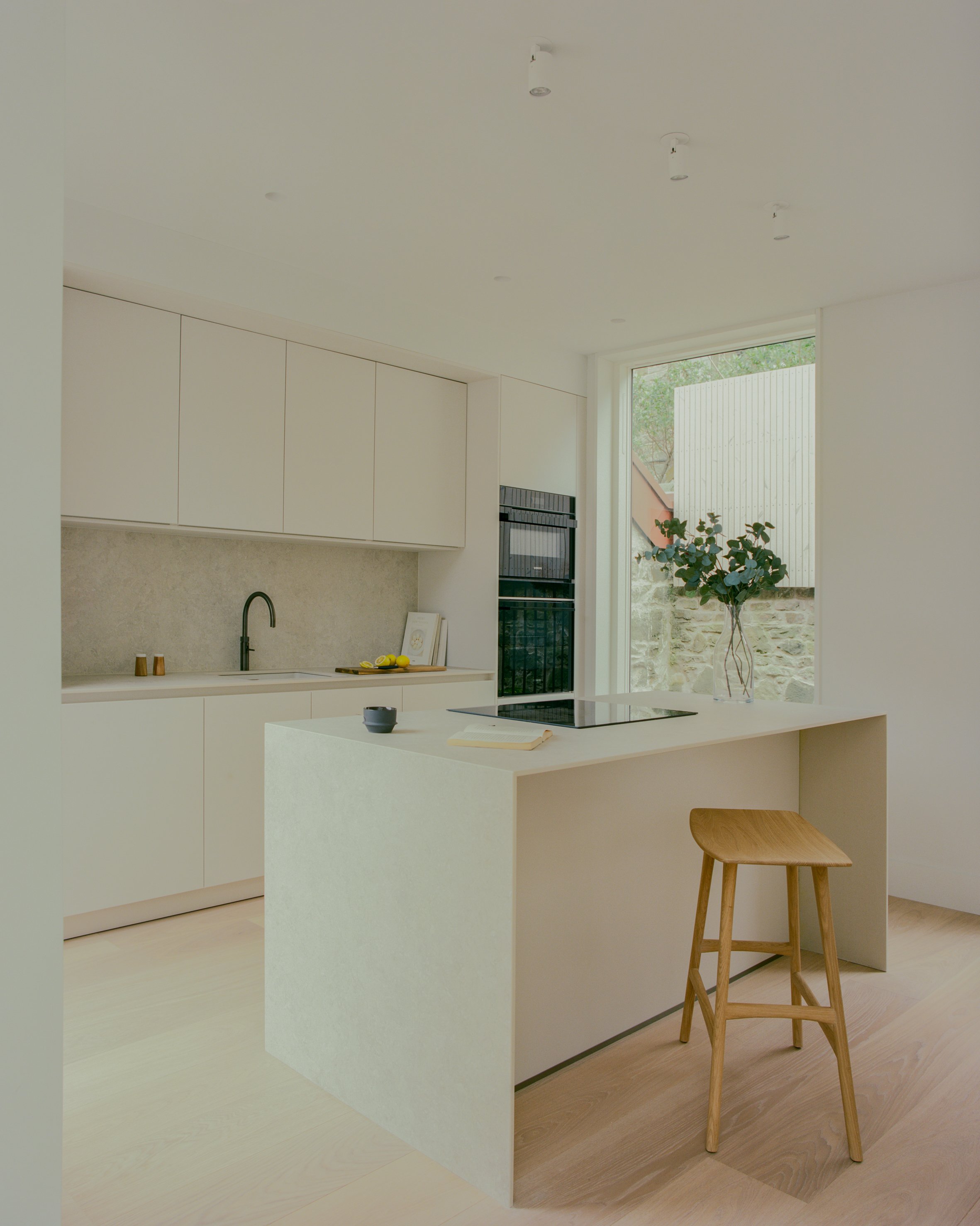 Pend Architects Canon Mews © Lorenzo Zandri 2026-33.jpg