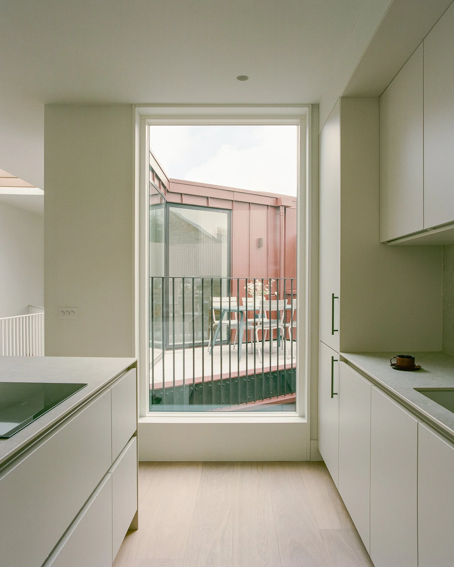 Pend Architects Canon Mews © Lorenzo Zandri 2026-36.jpg