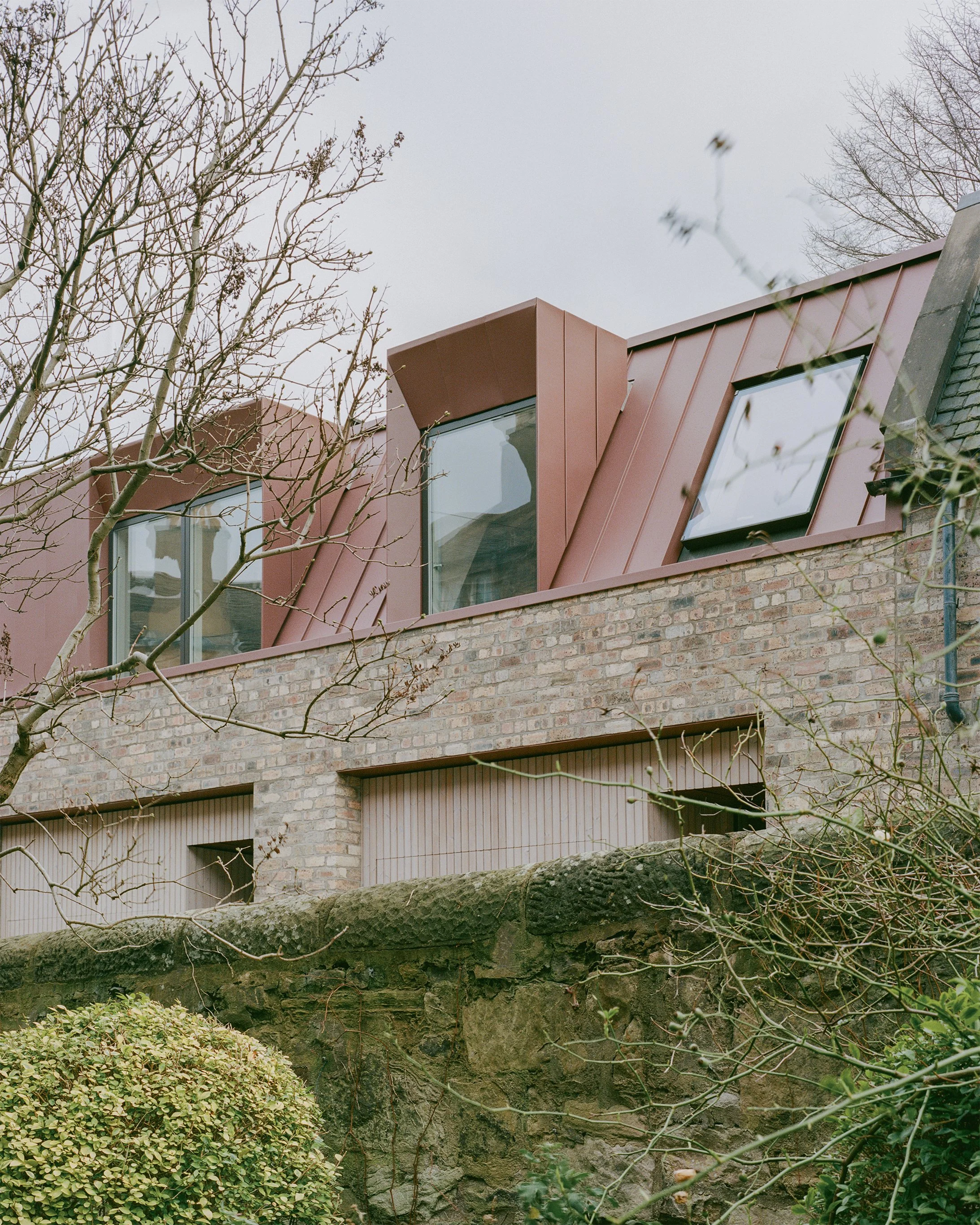 Pend Architects Canon Mews © Lorenzo Zandri 2026-14.jpg