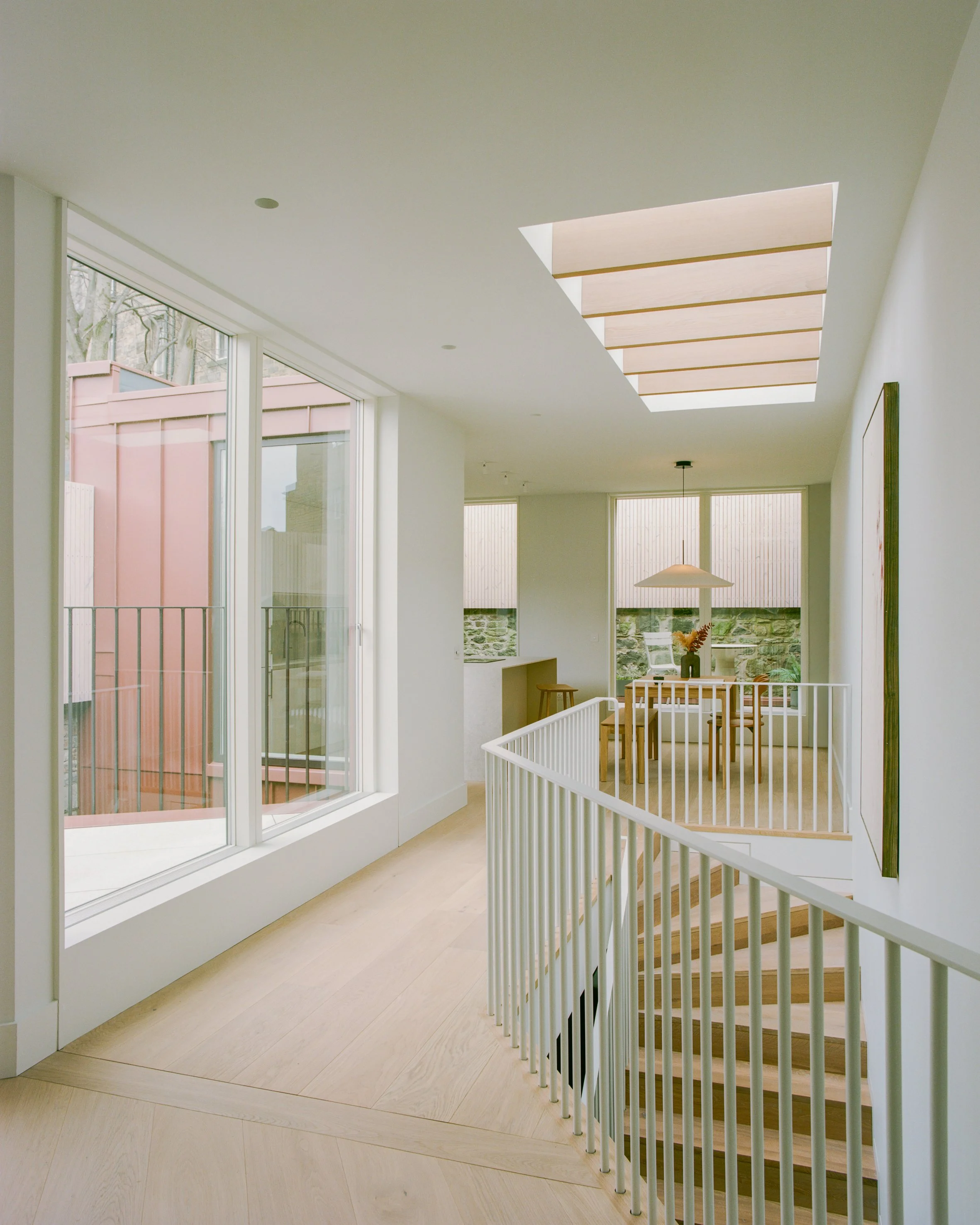 Pend Architects Canon Mews © Lorenzo Zandri 2026-30.jpg