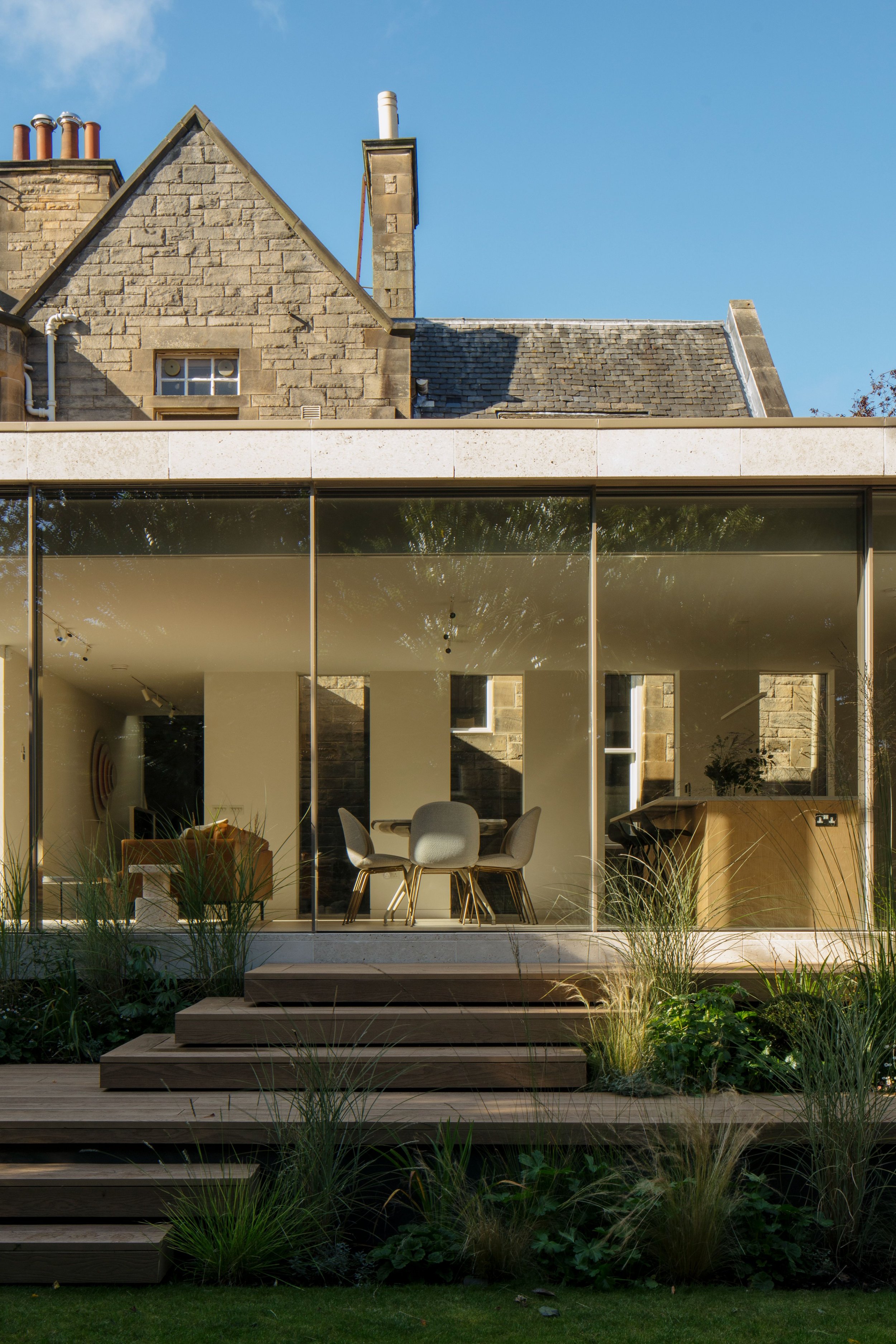 Gloss-Projects-Building-Contractors-Edinburgh-0-48.jpg