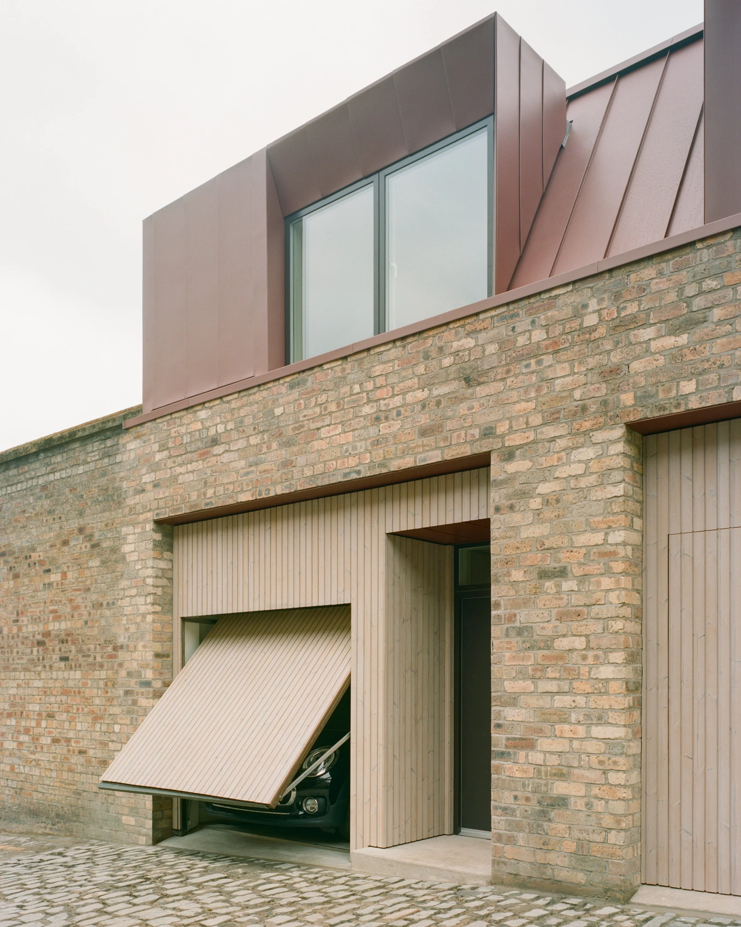 Pend Architects Canon Mews © Lorenzo Zandri 2026-9.jpg