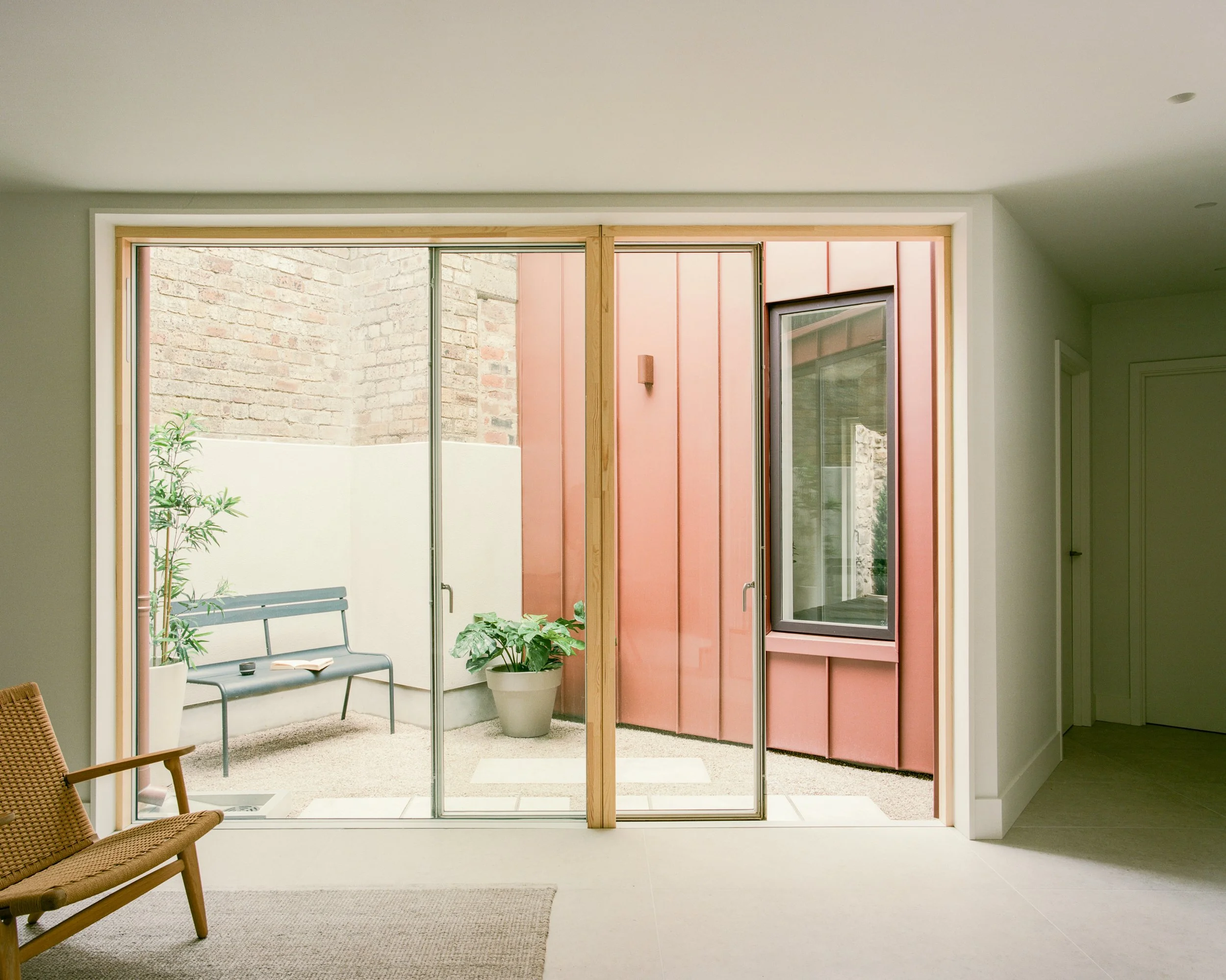 Pend Architects Canon Mews © Lorenzo Zandri 2026-29.jpg