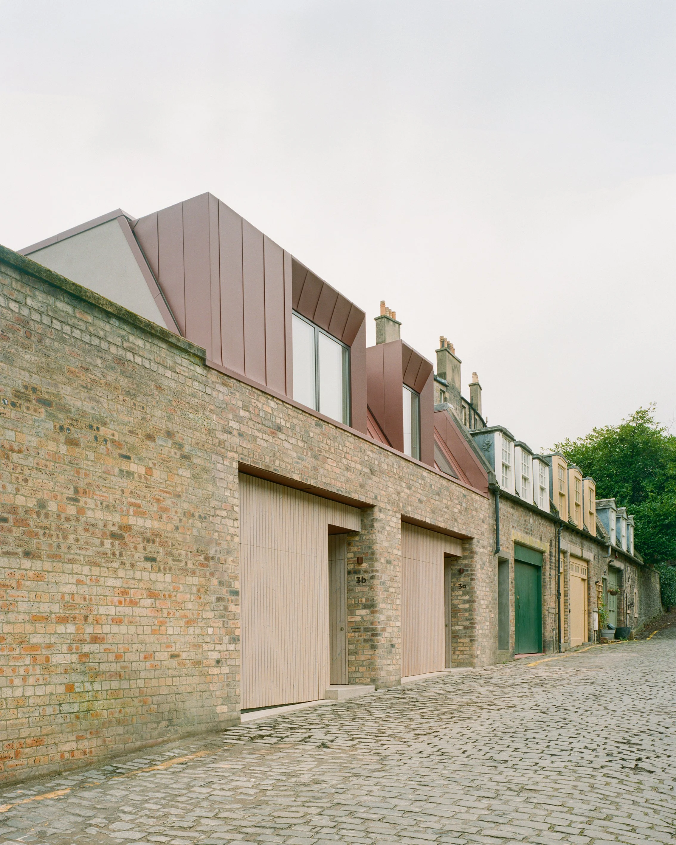 Pend Architects Canon Mews © Lorenzo Zandri 2026-1A .jpg