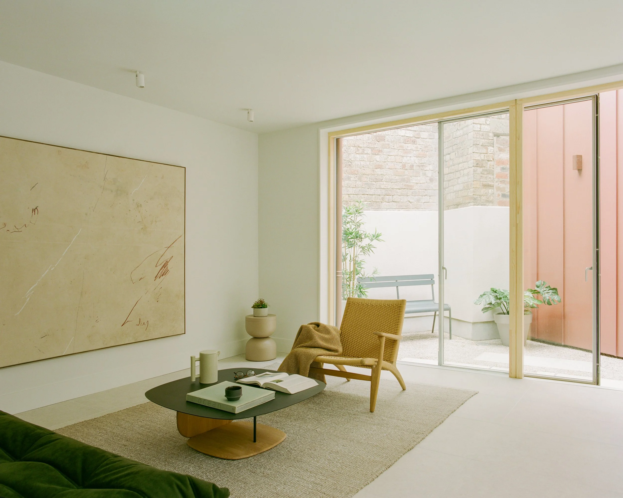 Pend Architects Canon Mews © Lorenzo Zandri 2026-21.jpg