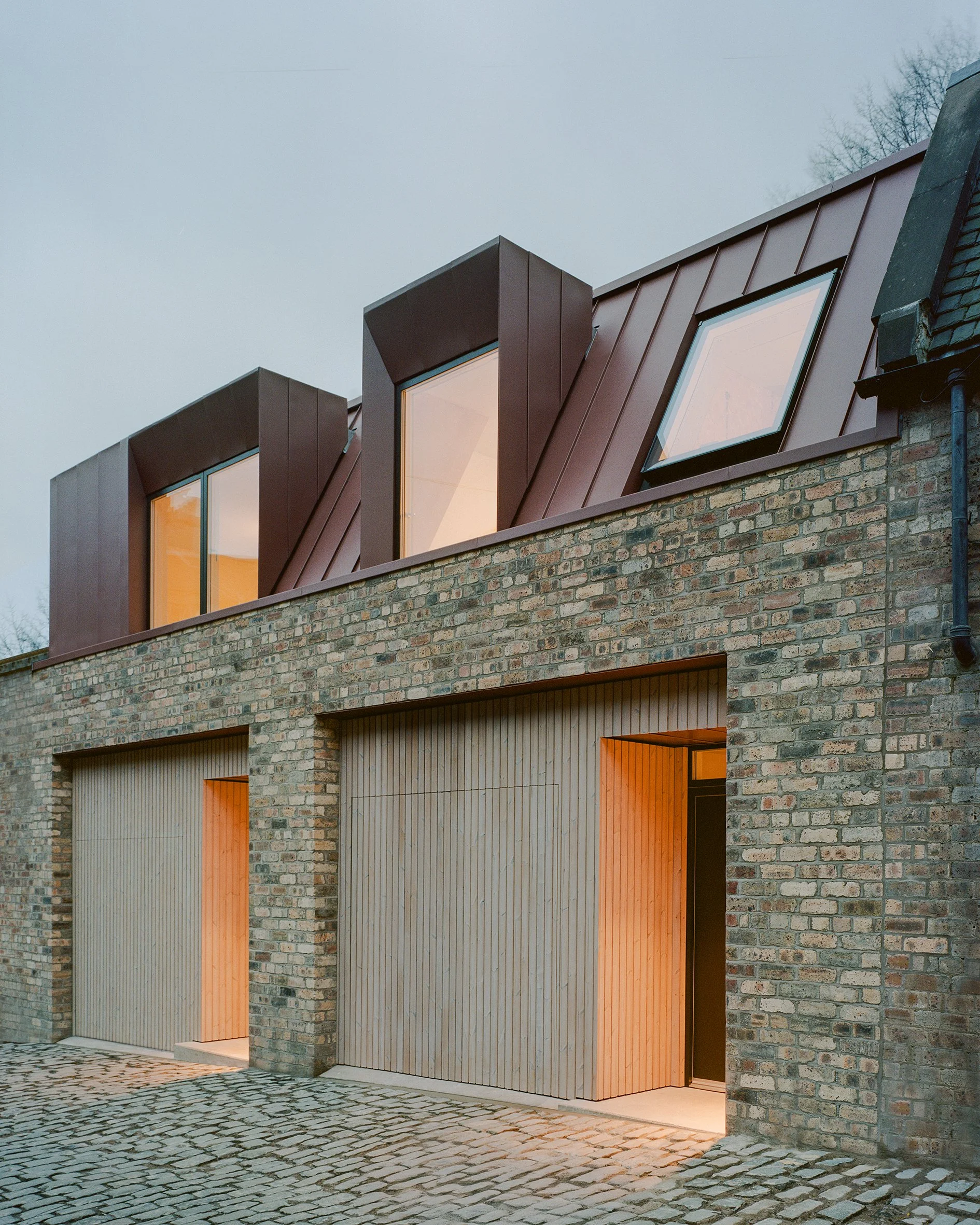 Pend Architects Canon Mews © Lorenzo Zandri 2026-5 .jpg