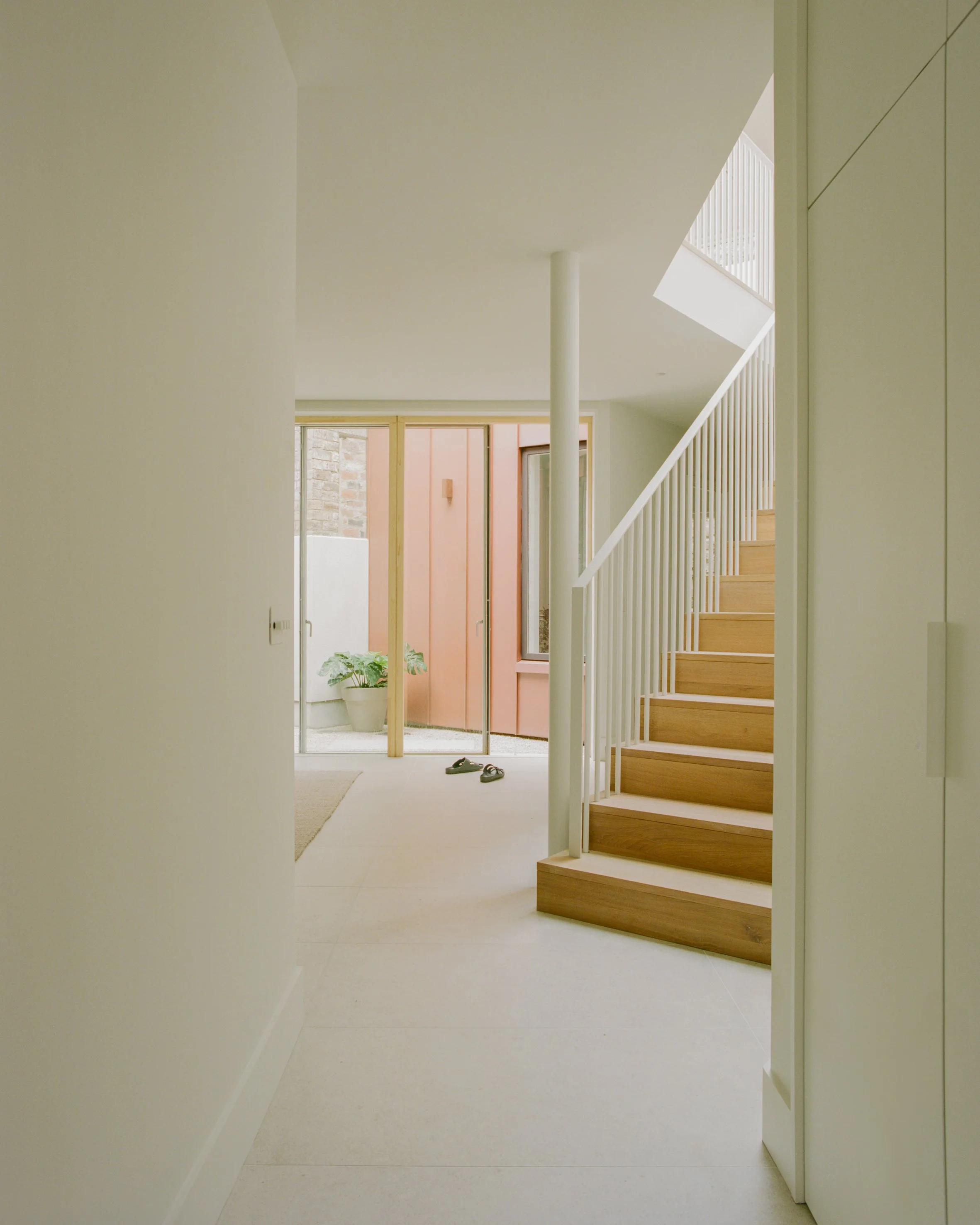 Pend Architects Canon Mews © Lorenzo Zandri 2026-2.jpg