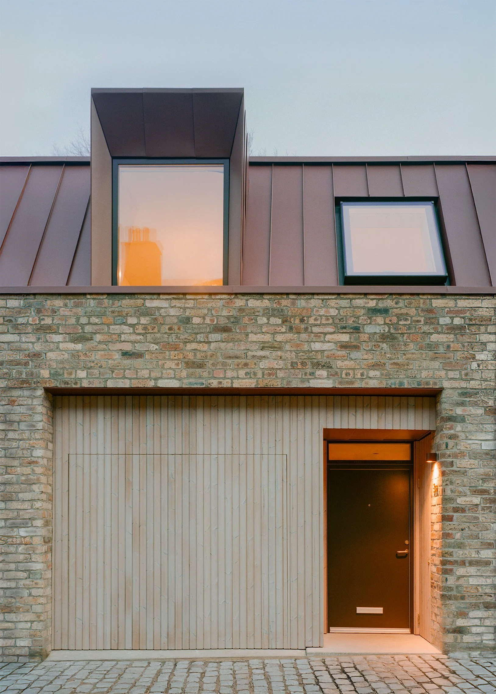 Pend Architects Canon Mews © Lorenzo Zandri 2026-45 .jpg