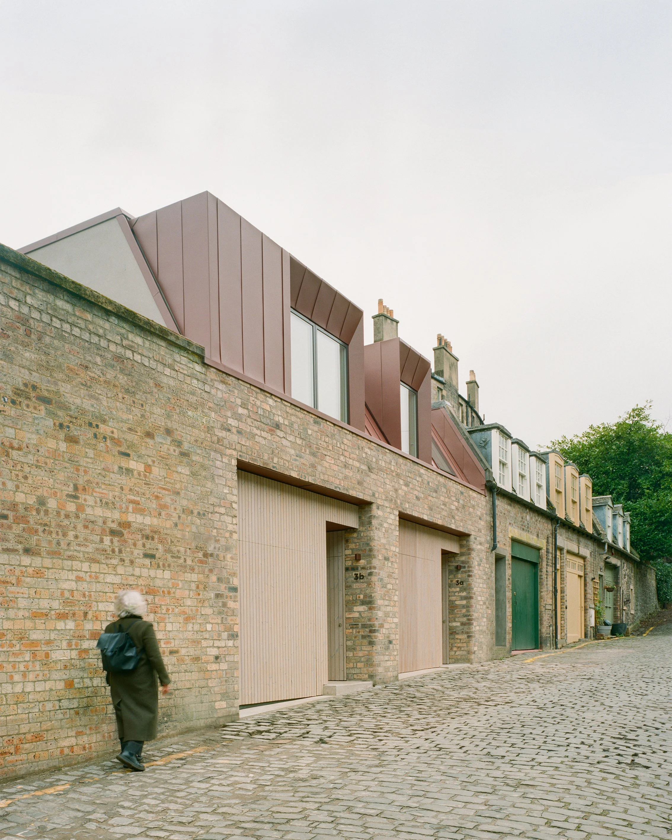 Pend Architects Canon Mews © Lorenzo Zandri 2026-1 .jpg