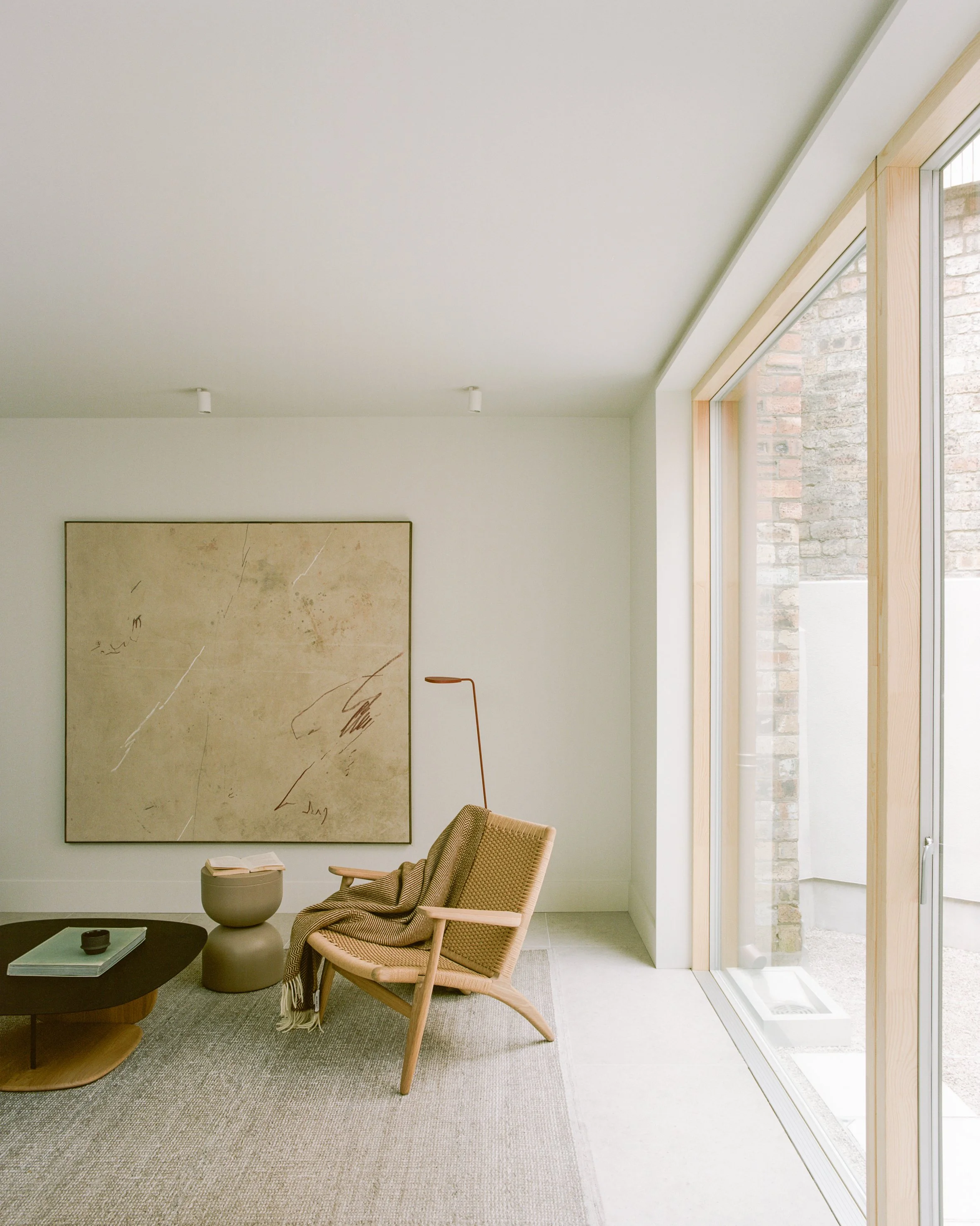 Pend Architects Canon Mews © Lorenzo Zandri 2026-27.jpg