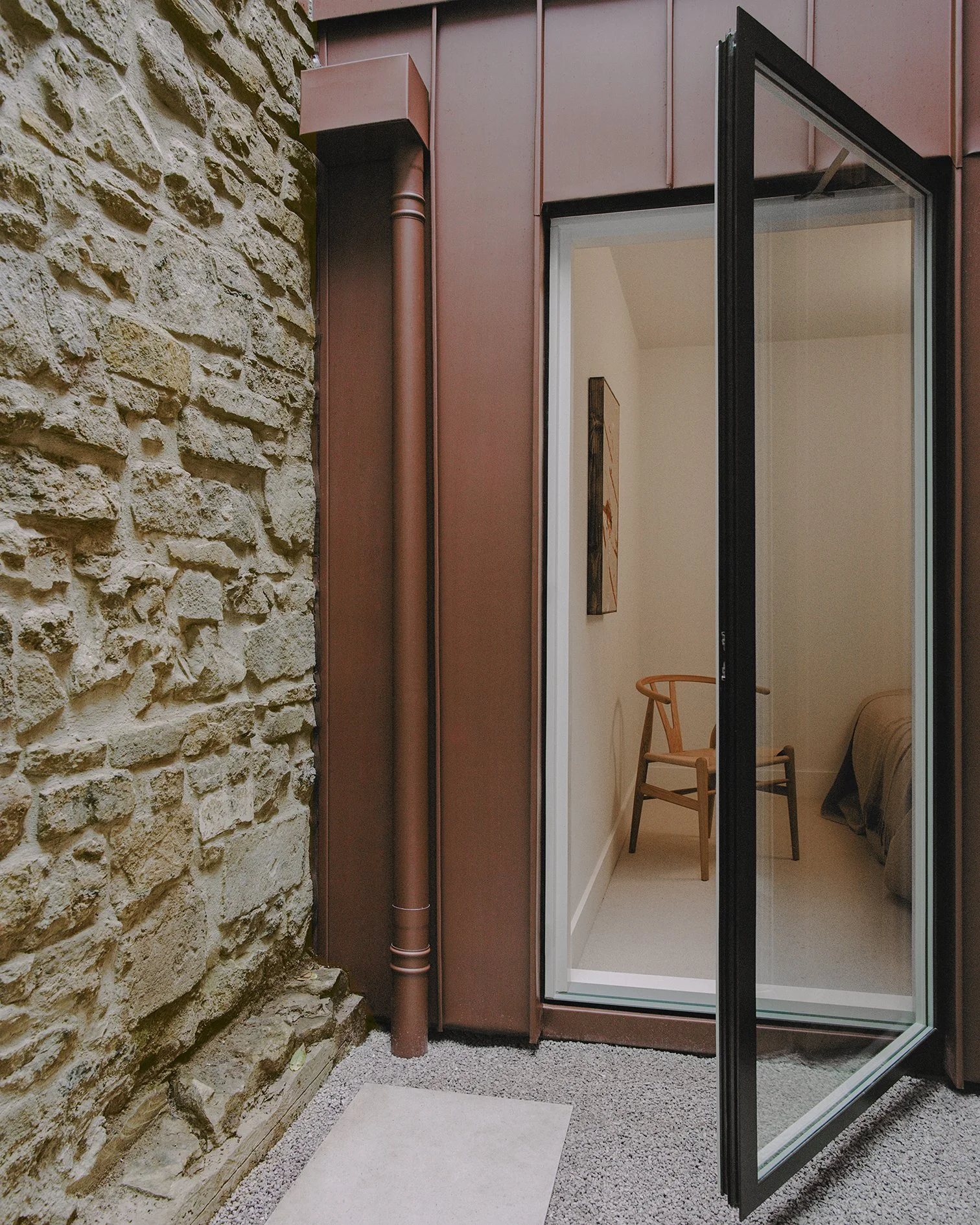 Pend Architects Canon Mews © Lorenzo Zandri 2026-28 .jpg