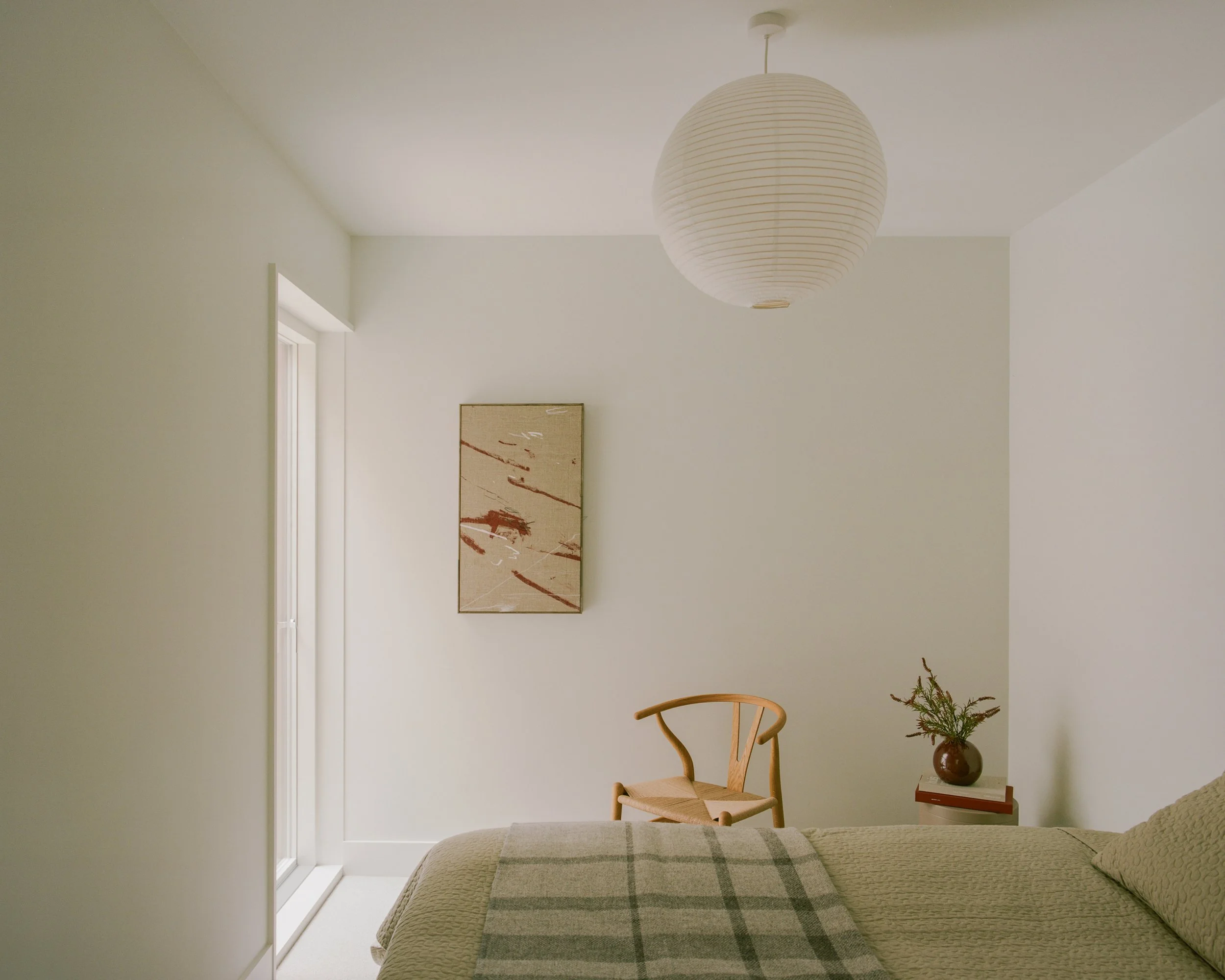 Pend Architects Canon Mews © Lorenzo Zandri 2026-24.jpg