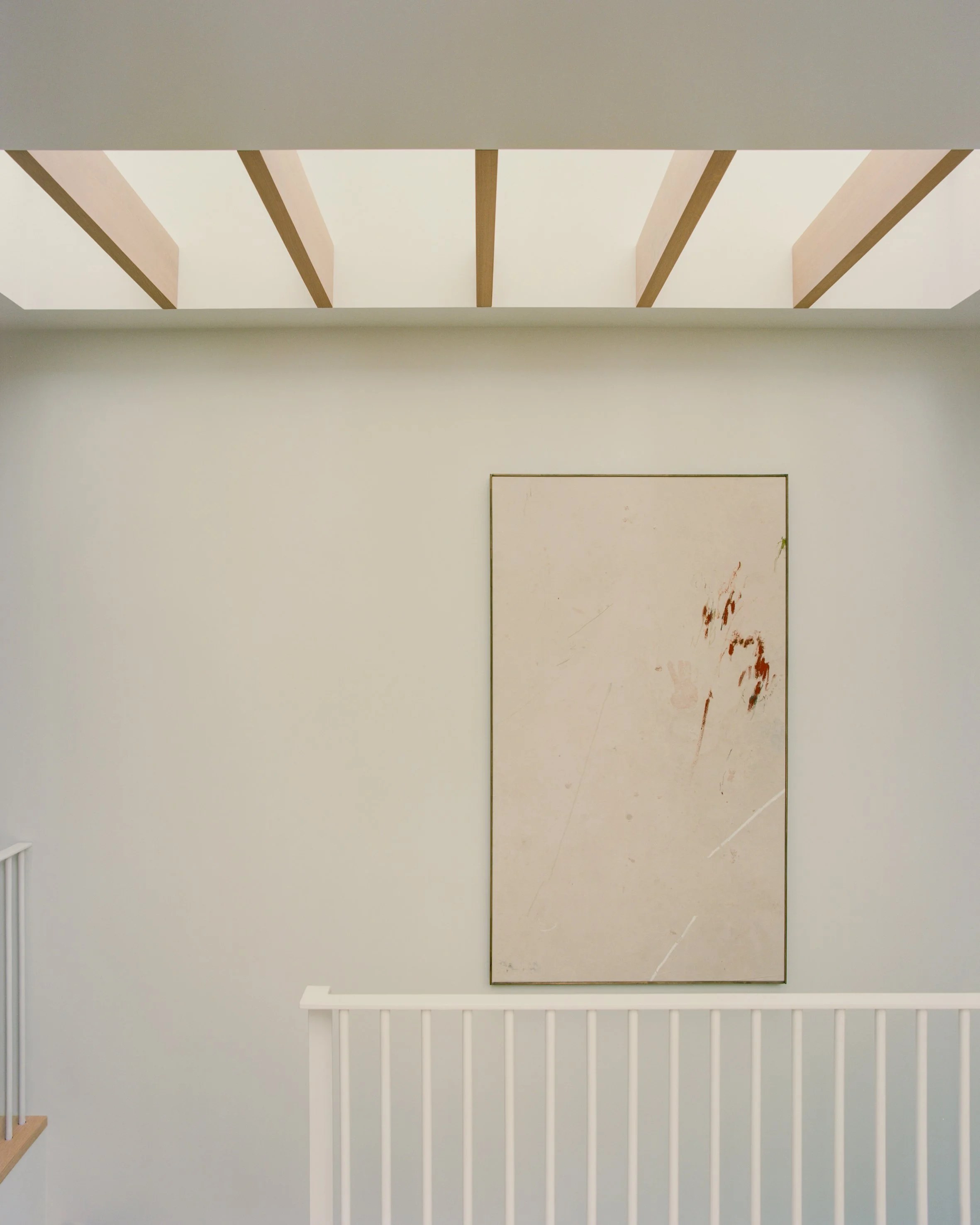 Pend Architects Canon Mews © Lorenzo Zandri 2026-39.jpg