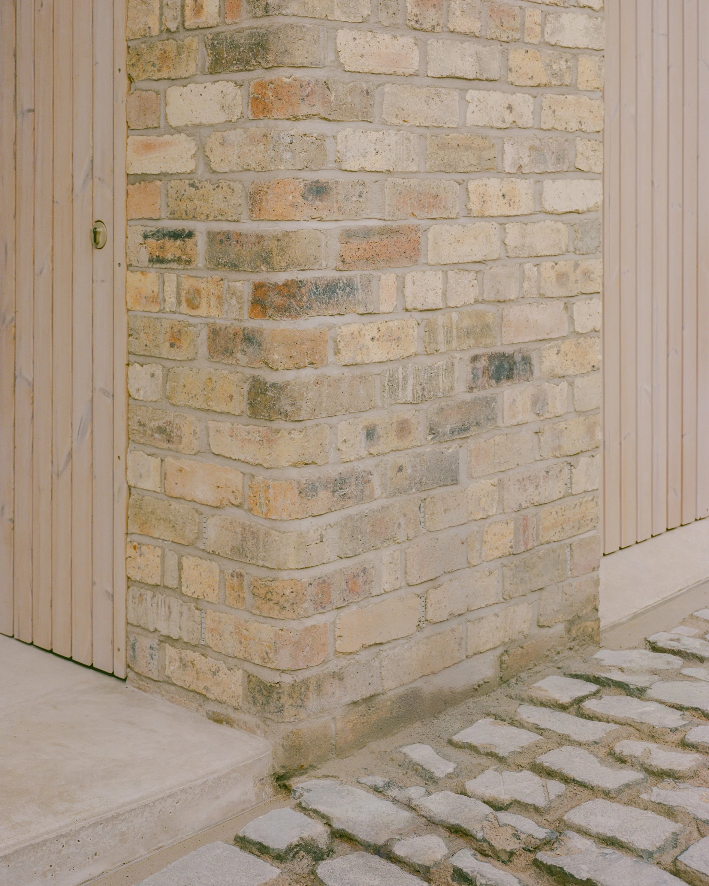 Pend Architects Canon Mews © Lorenzo Zandri 2026-18.jpg