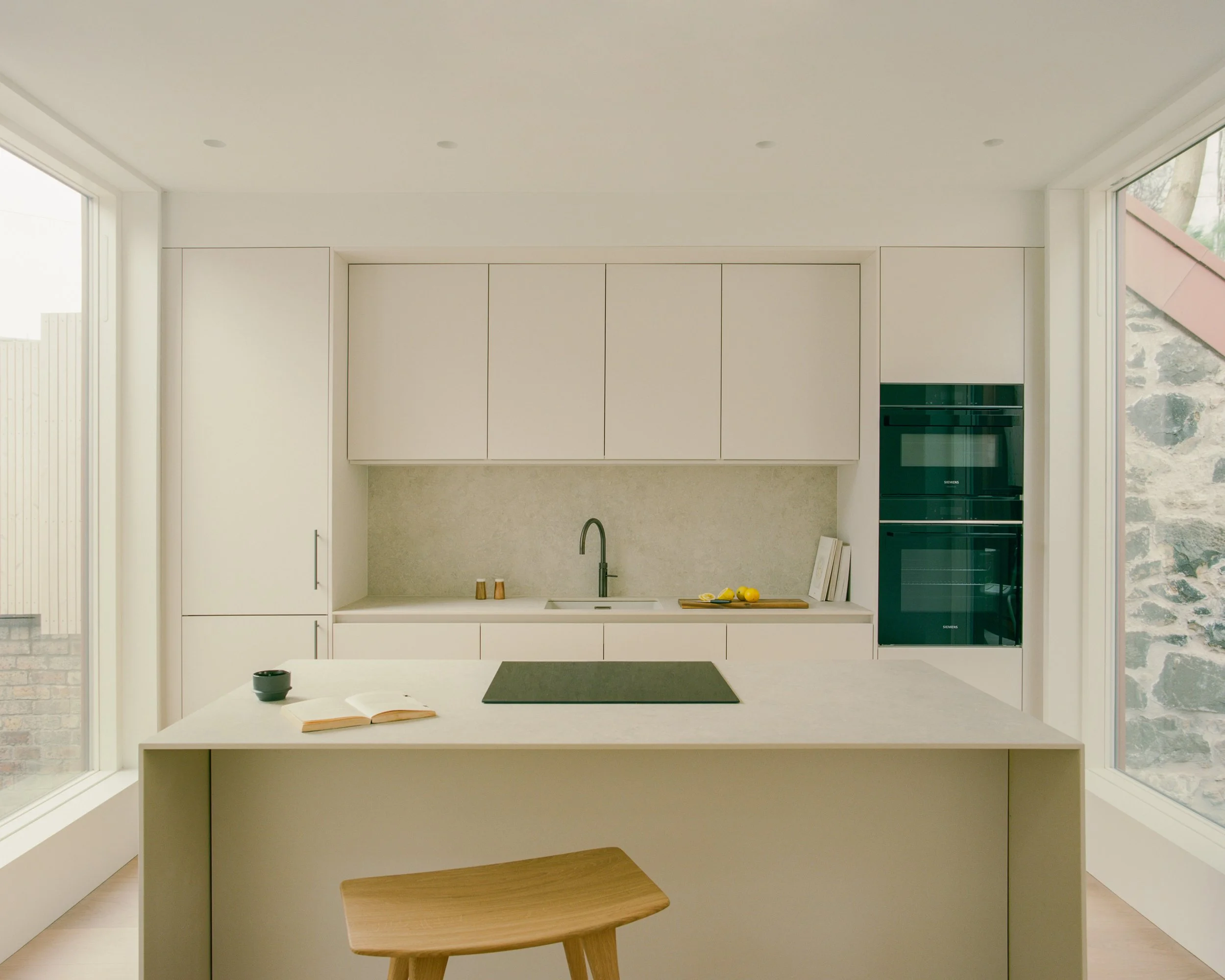 Pend Architects Canon Mews © Lorenzo Zandri 2026-35.jpg