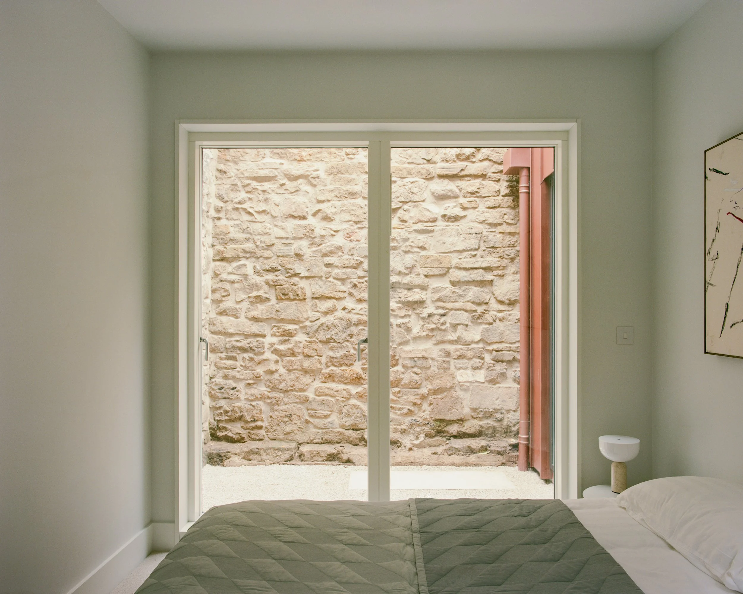 Pend Architects Canon Mews © Lorenzo Zandri 2026-26.jpg