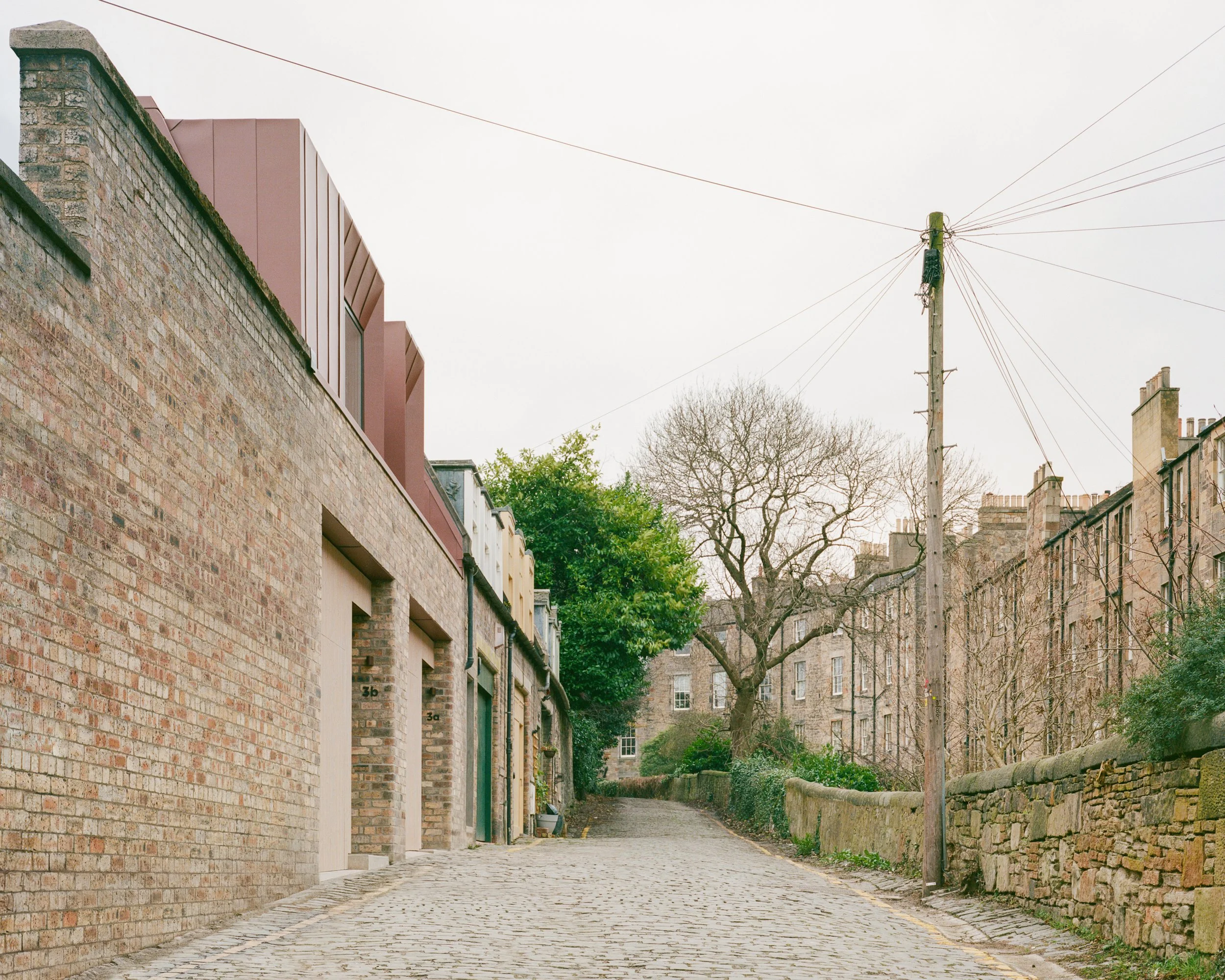 Pend Architects Canon Mews © Lorenzo Zandri 2026-6.jpg