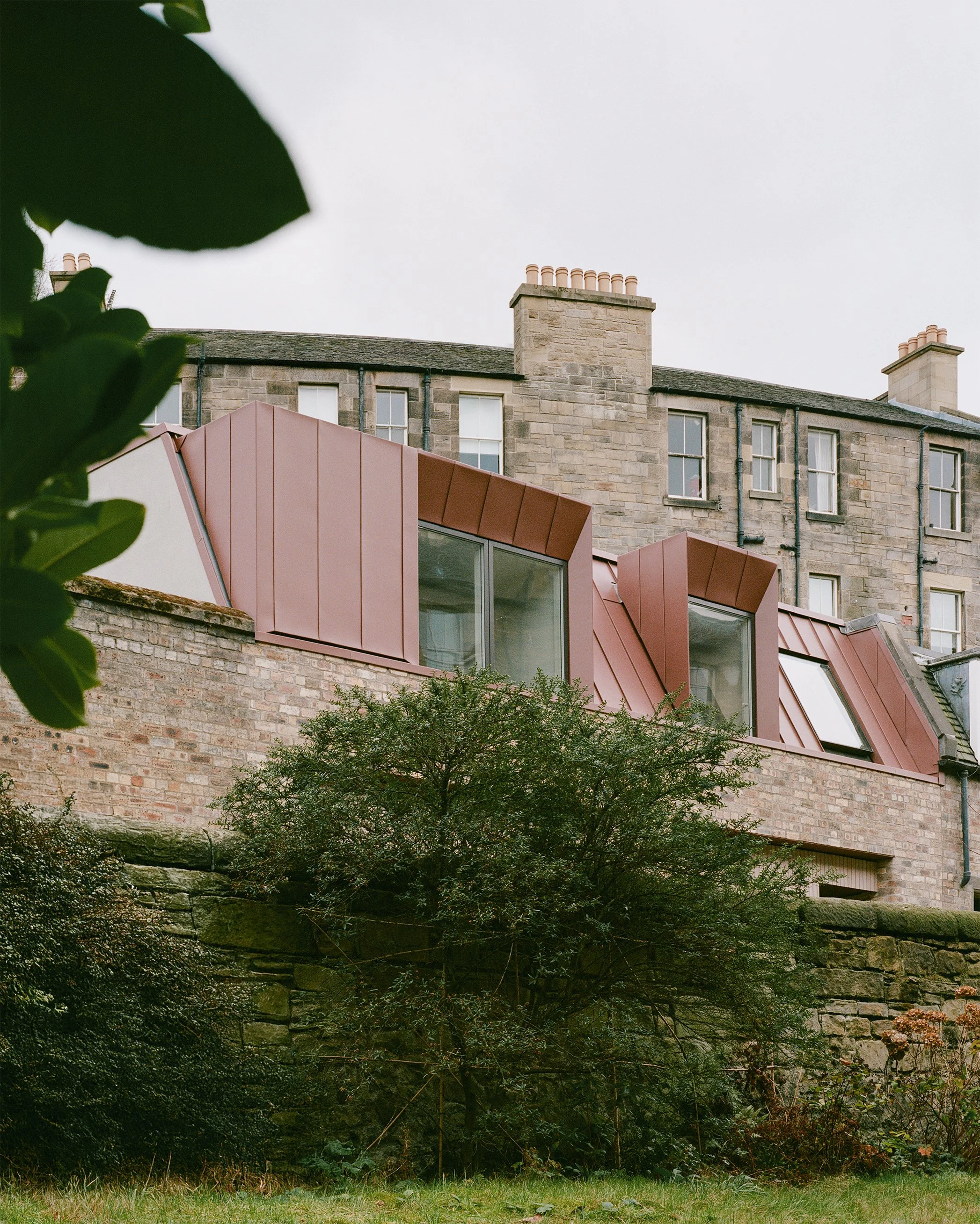 Pend Architects Canon Mews © Lorenzo Zandri 2026-15.jpg