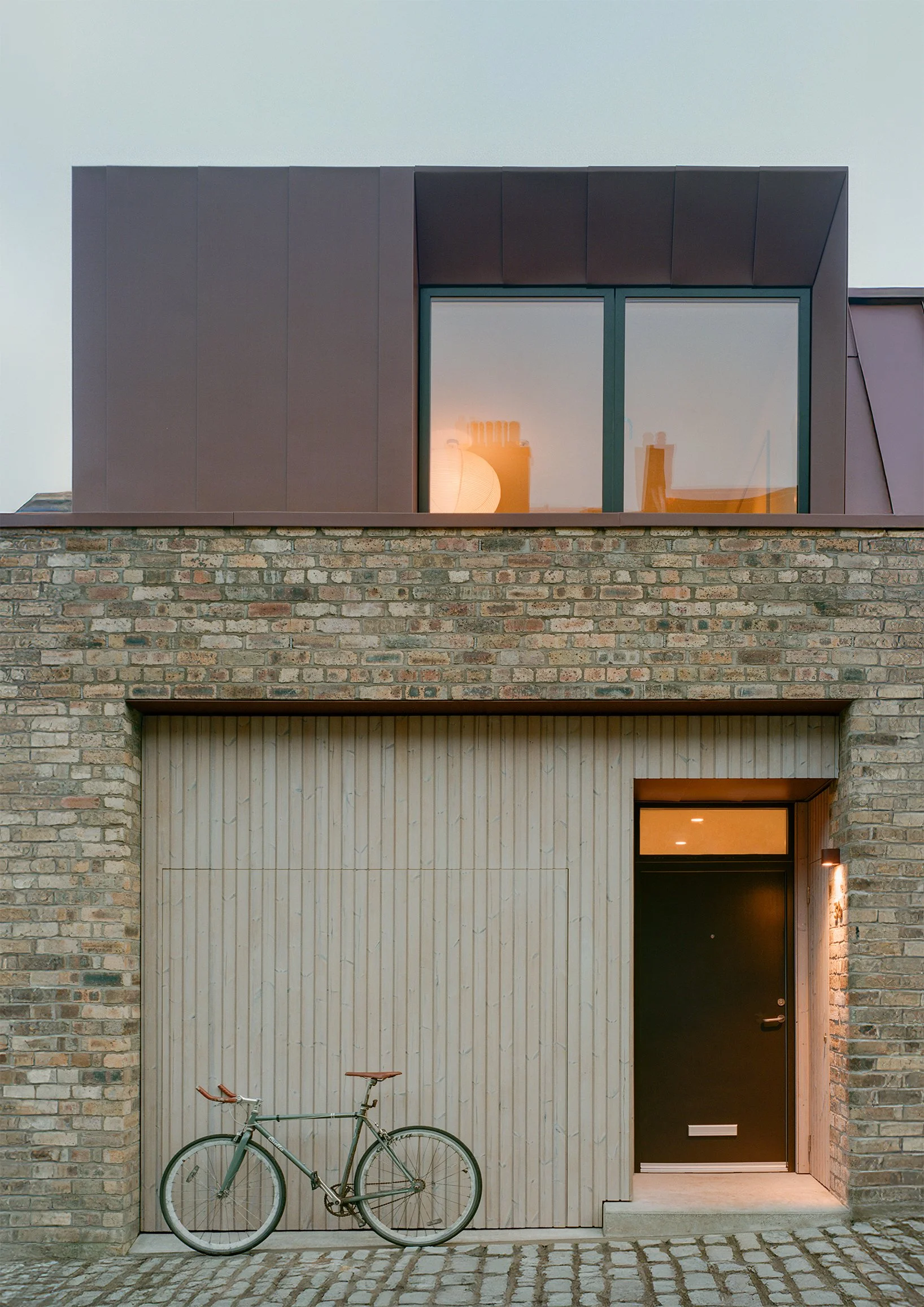 Pend Architects Canon Mews © Lorenzo Zandri 2026-44 .jpg